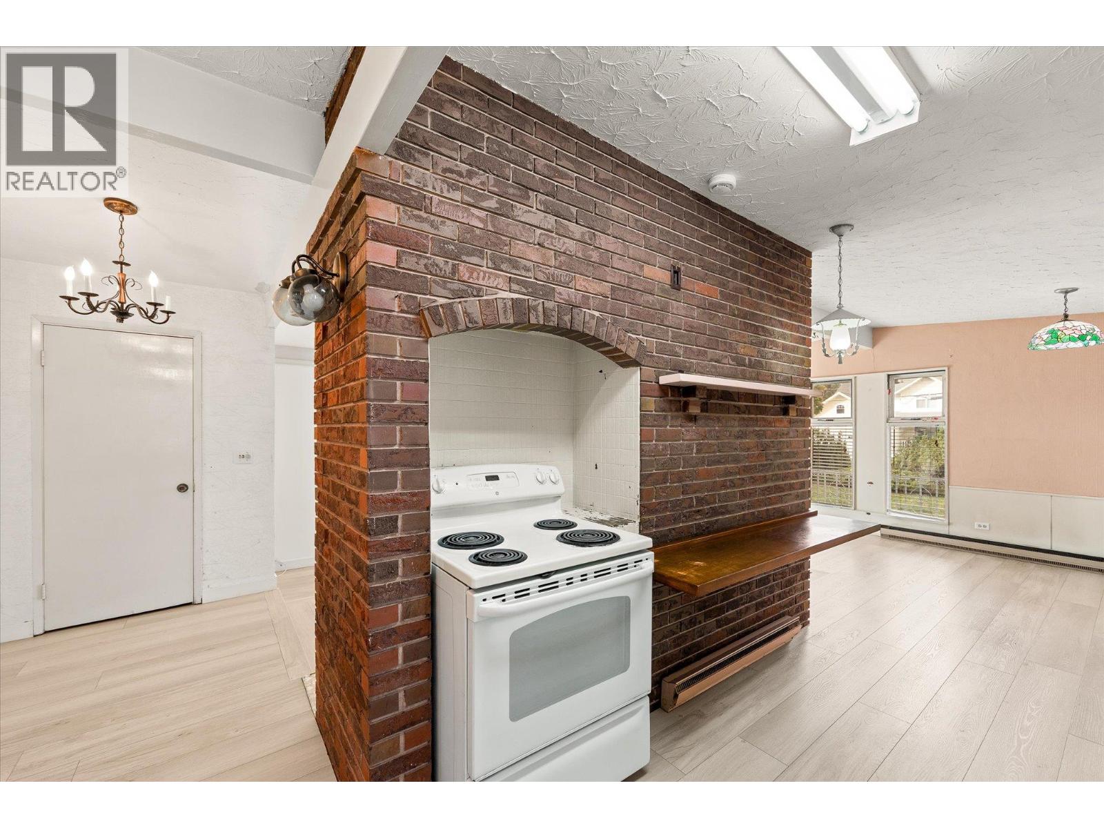 4583 Bonjou Road Property Photo 26