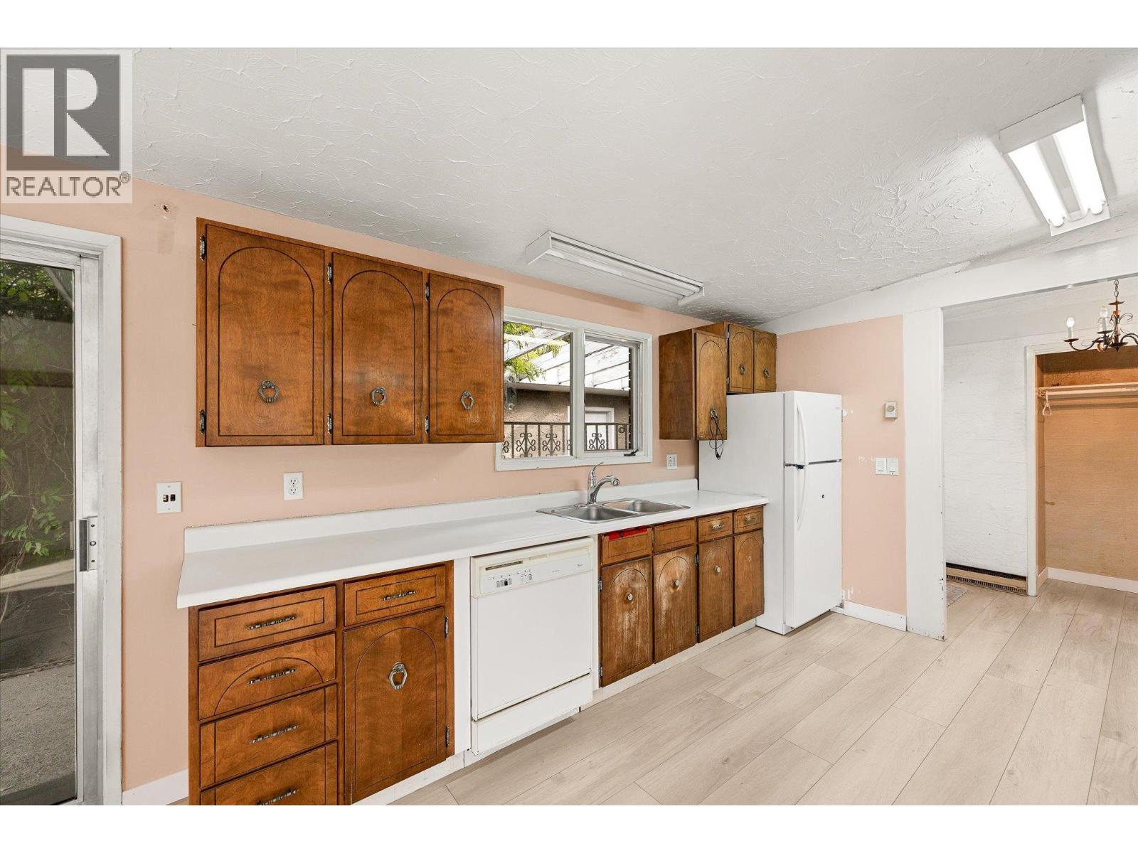 4583 Bonjou Road Property Photo 27