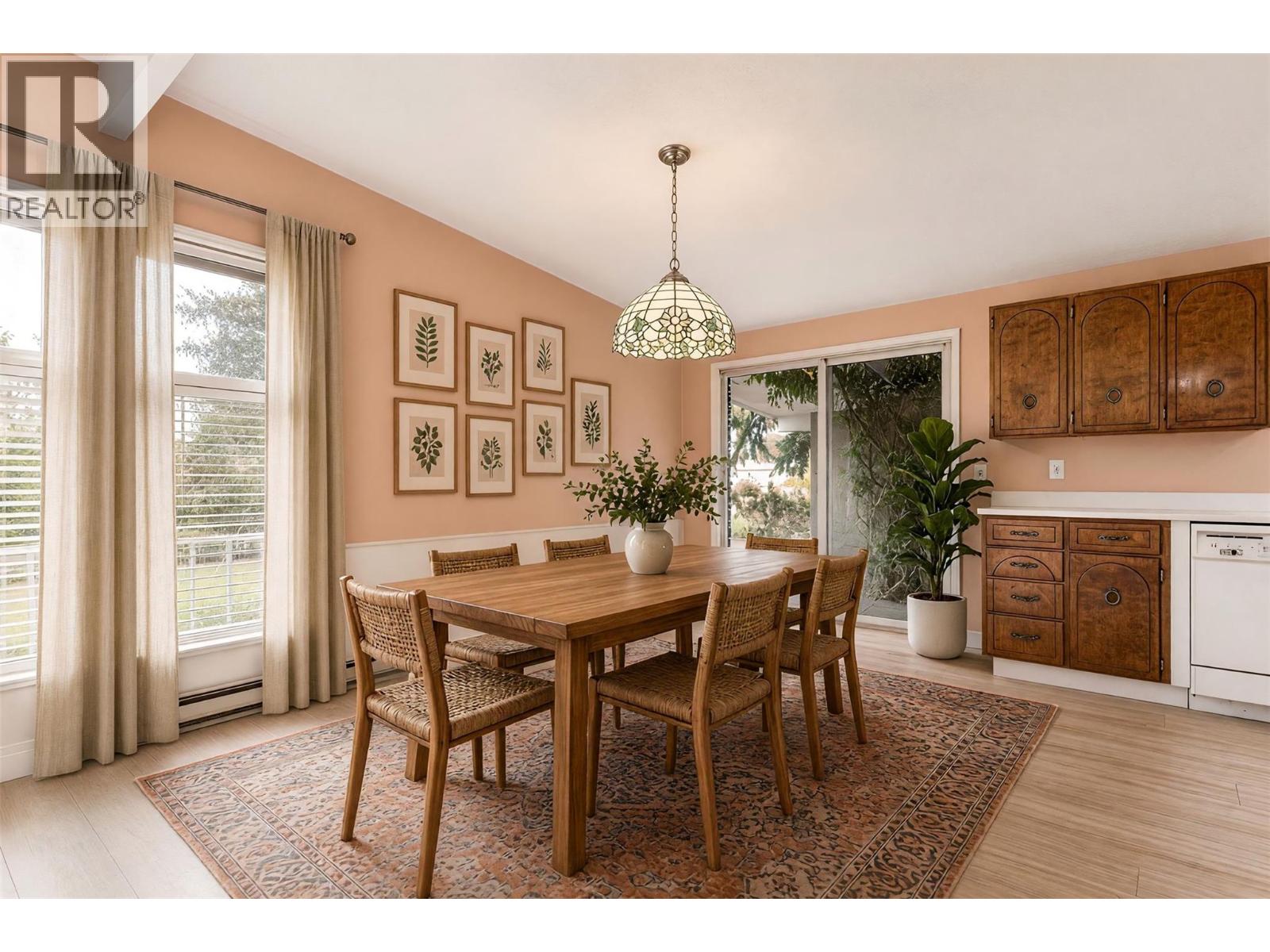 4583 Bonjou Road Property Photo 28
