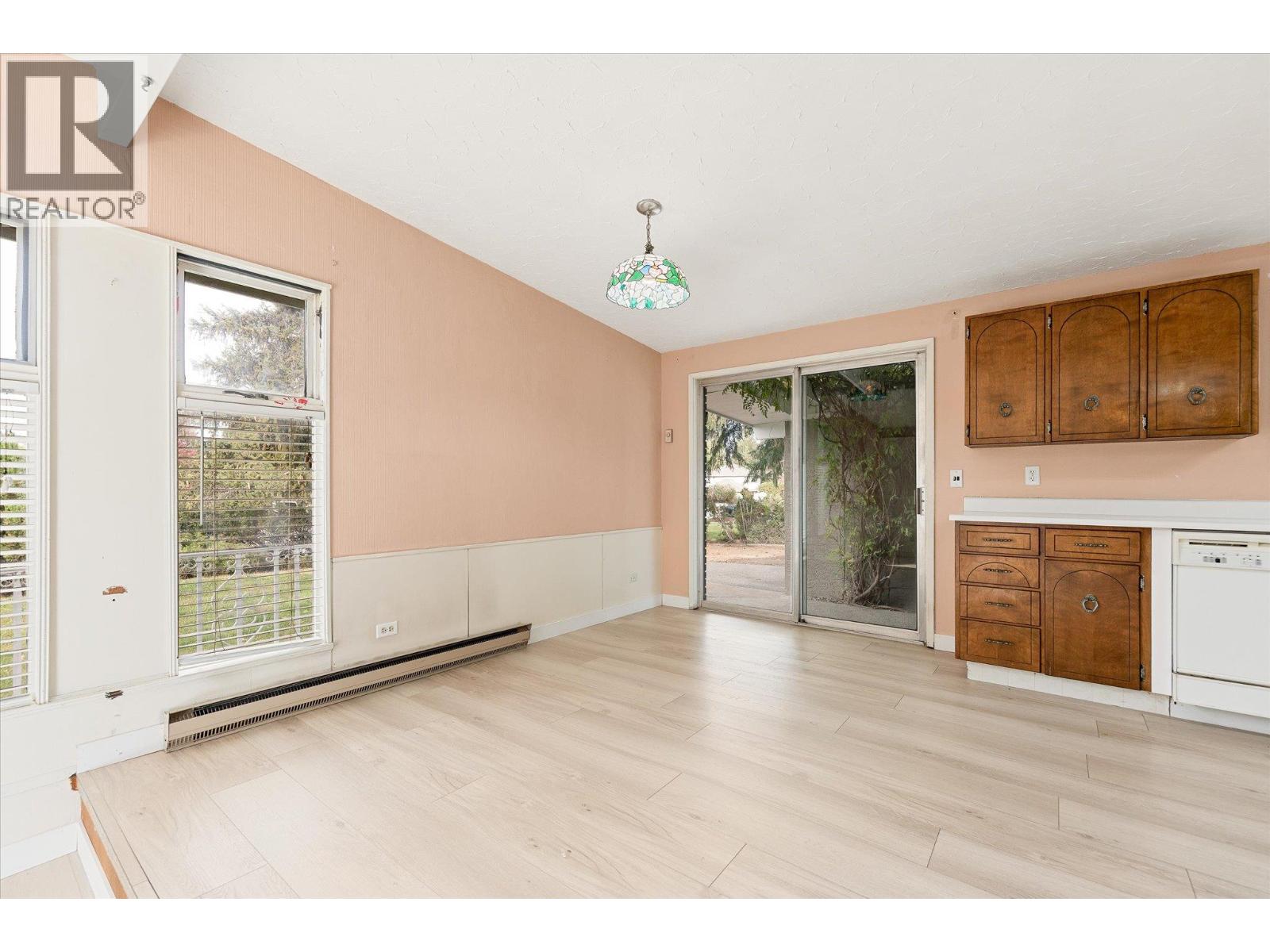 4583 Bonjou Road Property Photo 29
