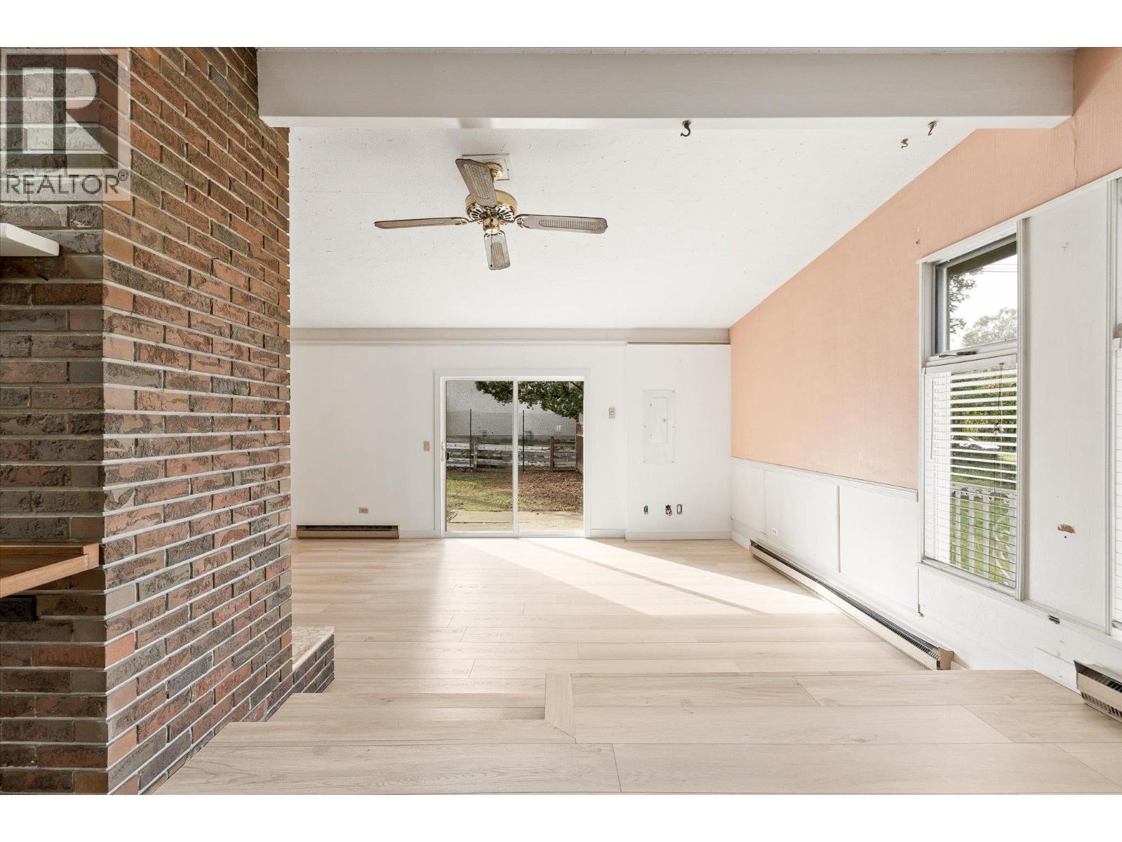 4583 Bonjou Road Property Photo 30