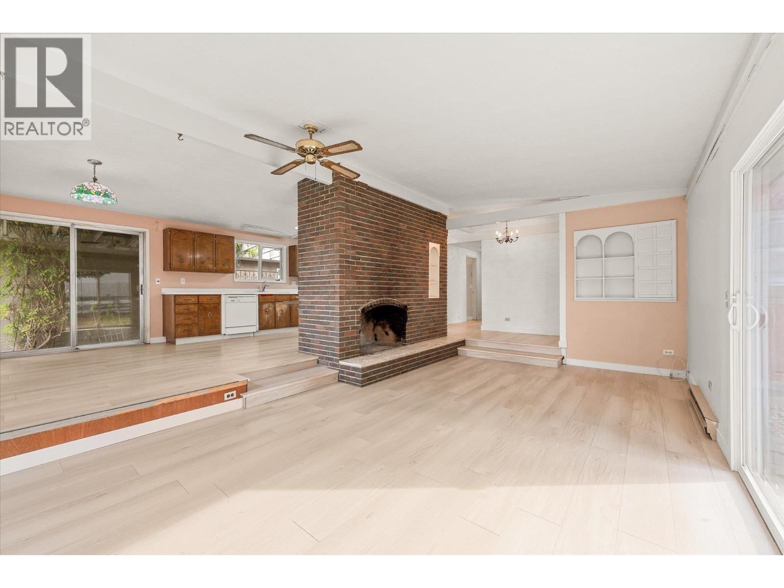 4583 Bonjou Road Property Photo 31