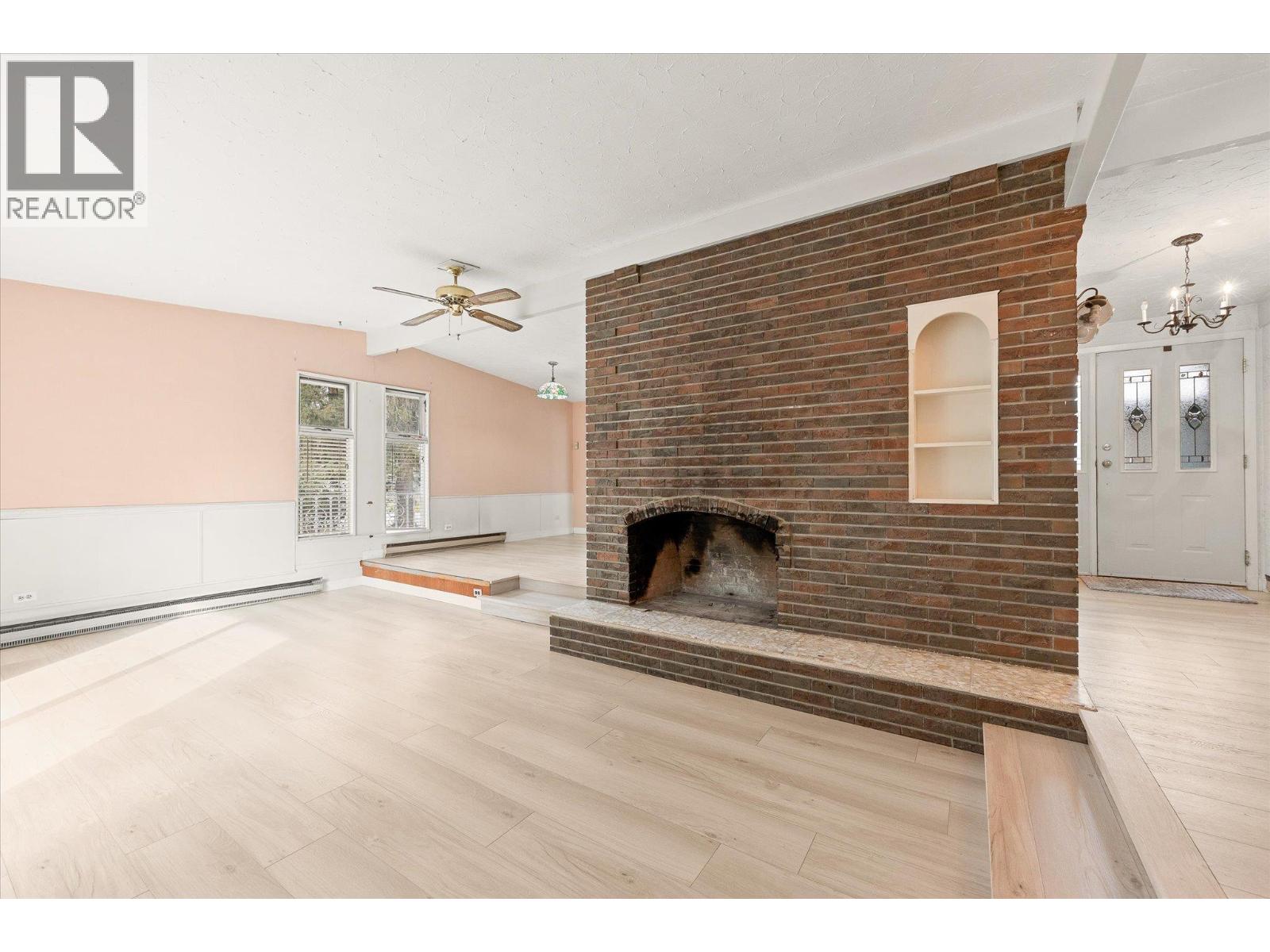 4583 Bonjou Road Property Photo 32