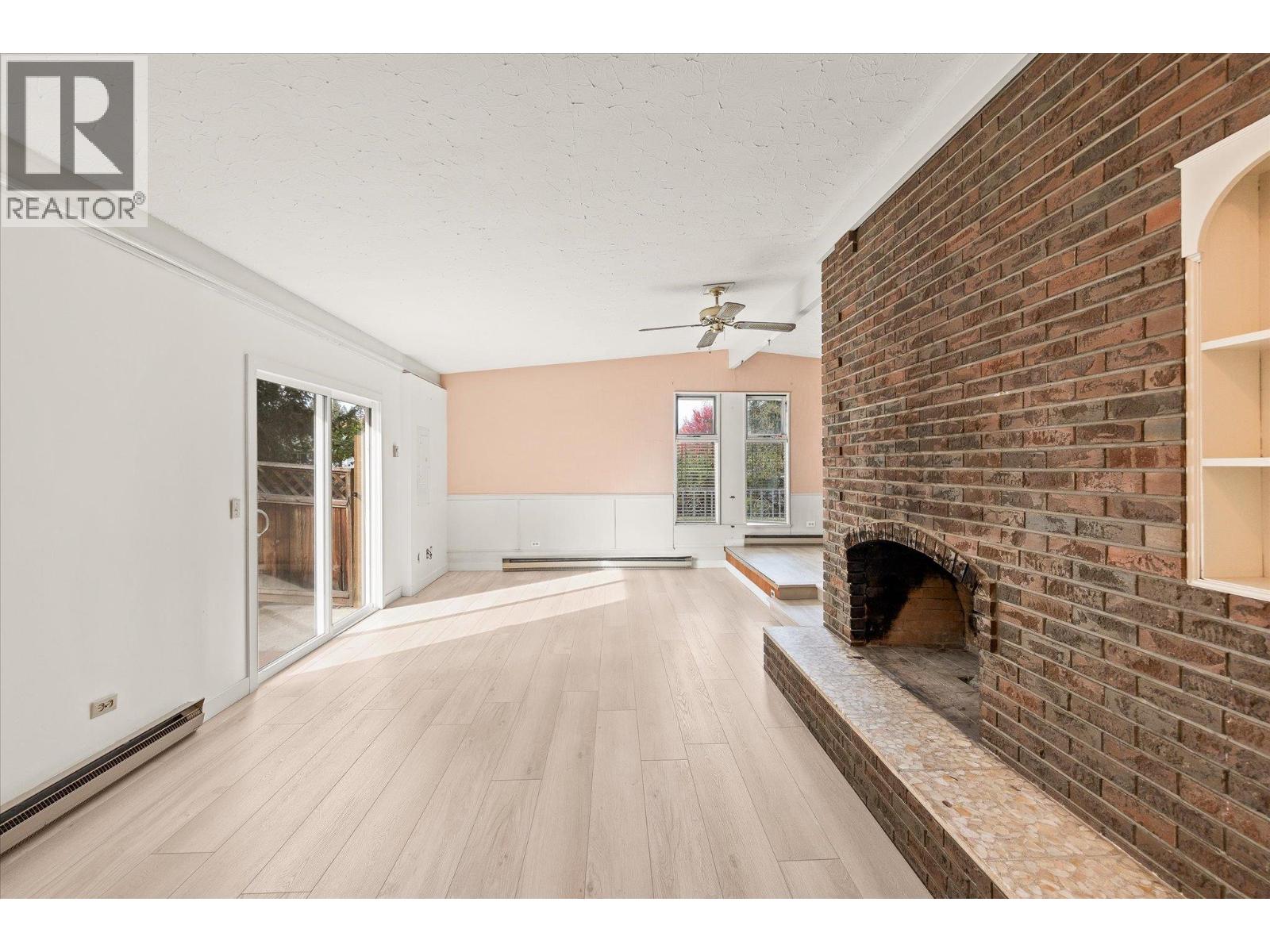 4583 Bonjou Road Property Photo 34