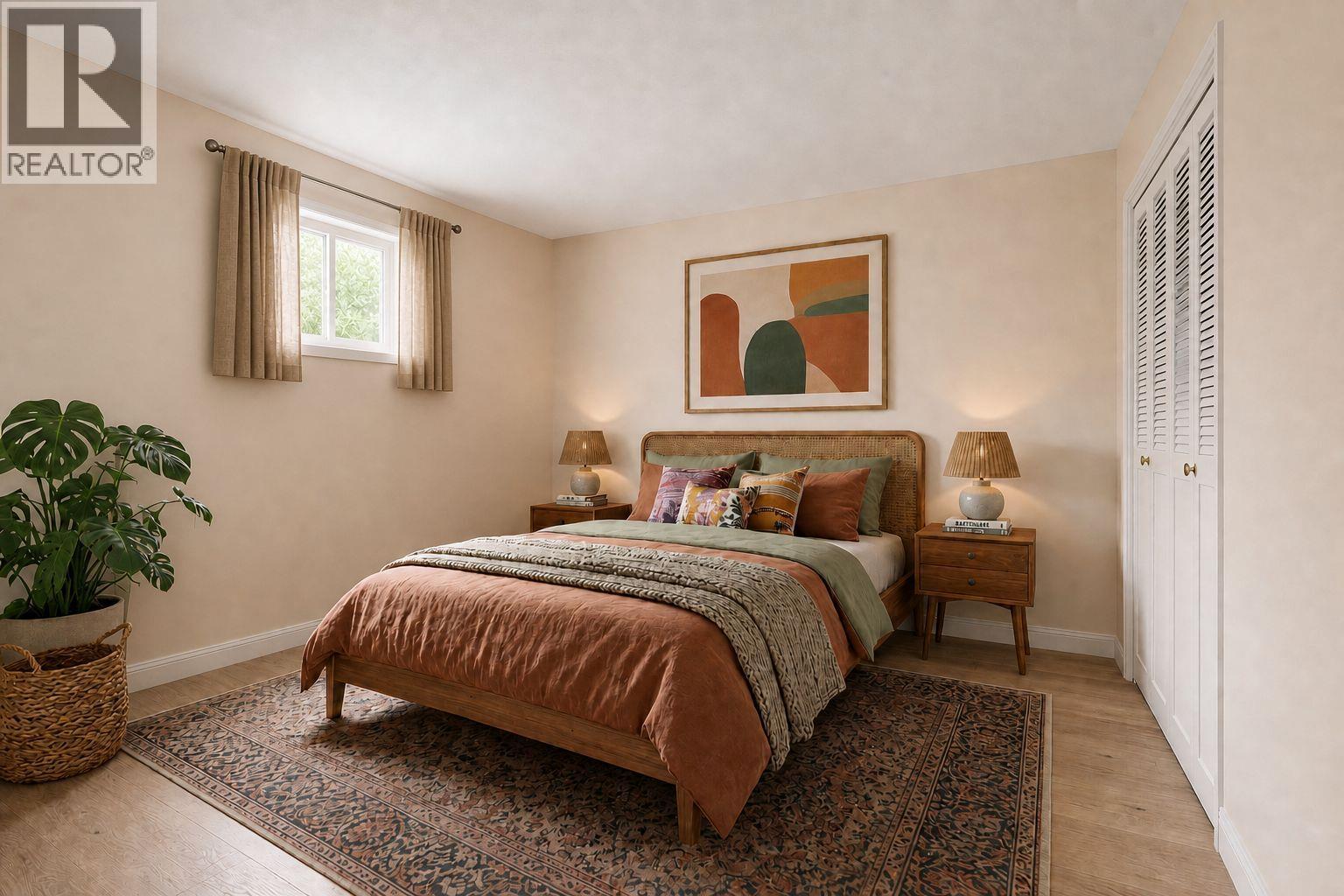 4583 Bonjou Road Property Photo 35