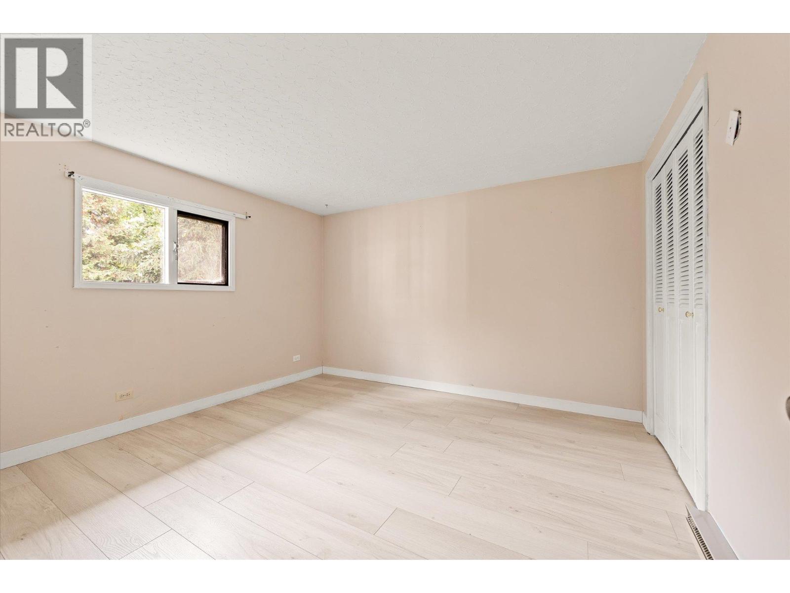 4583 Bonjou Road Property Photo 36