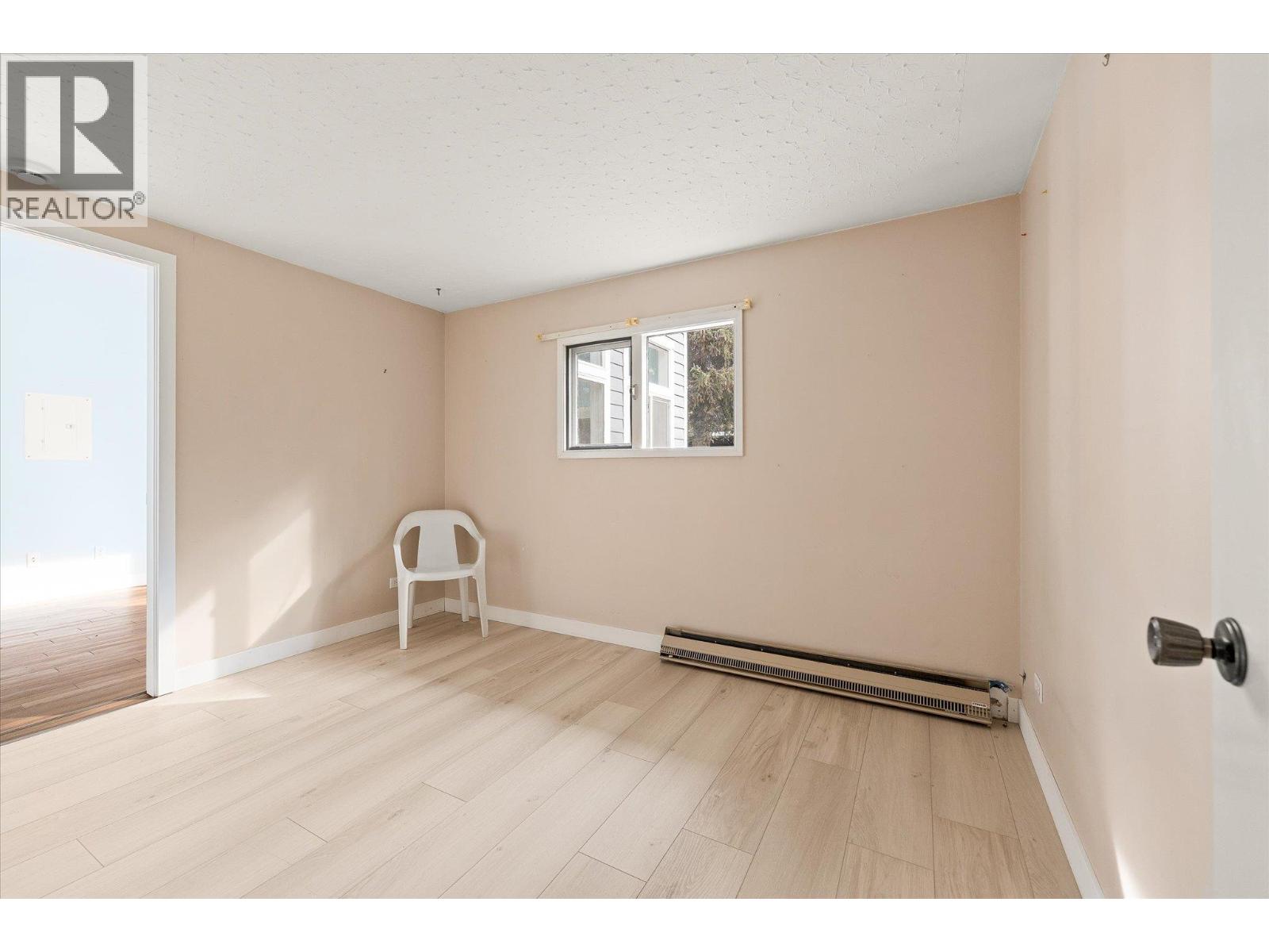 4583 Bonjou Road Property Photo 37