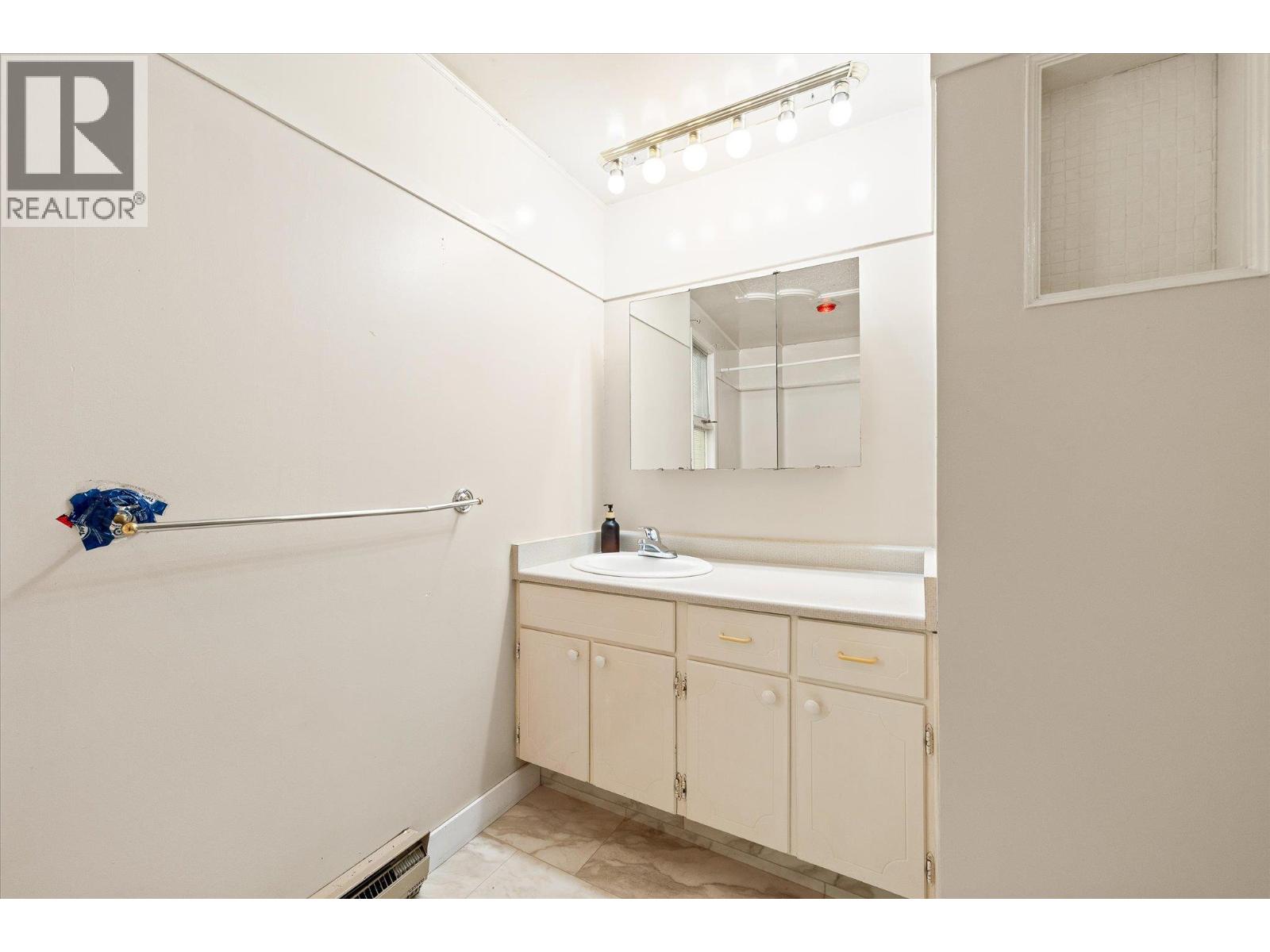 4583 Bonjou Road Property Photo 38
