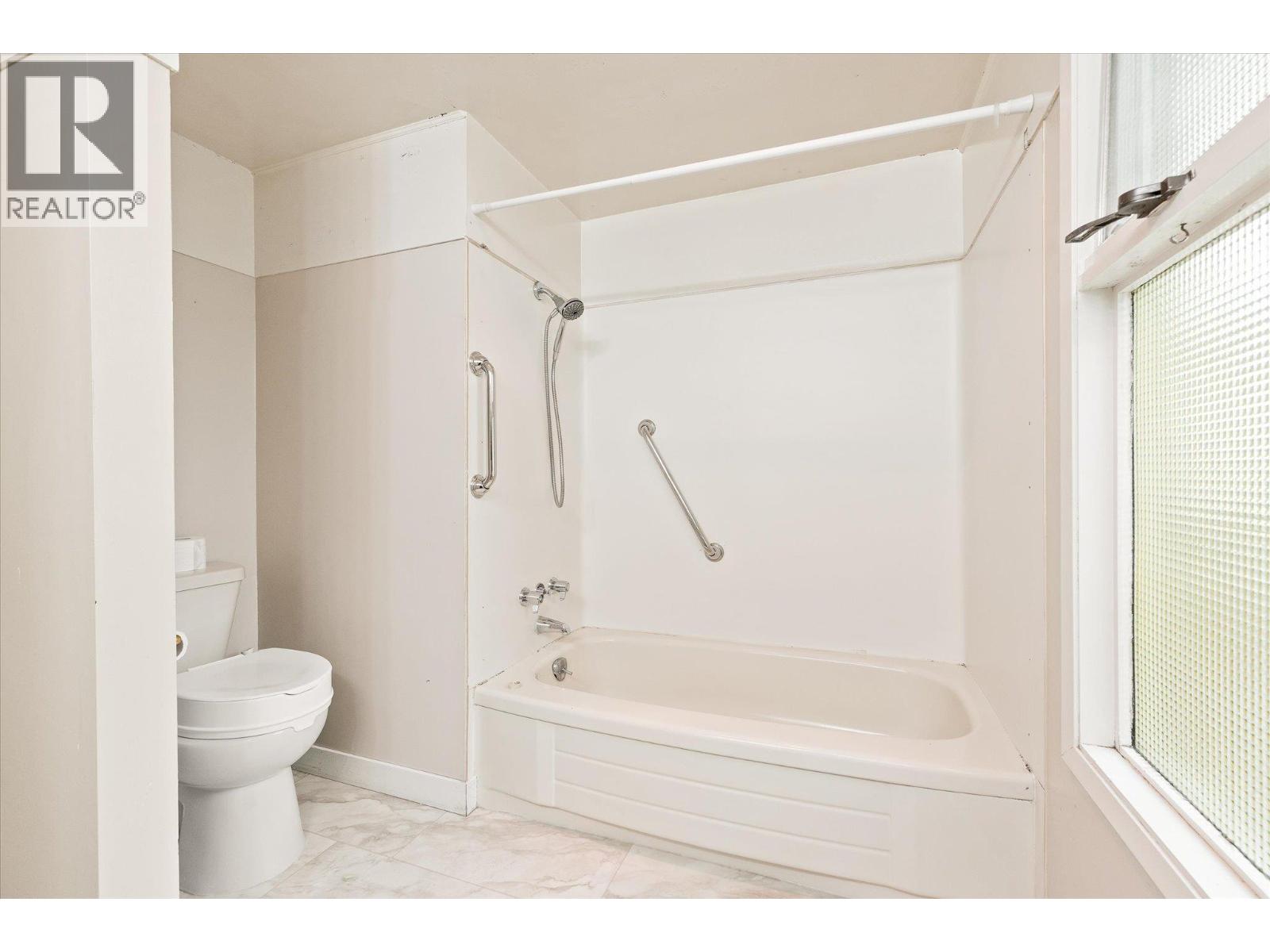 4583 Bonjou Road Property Photo 39