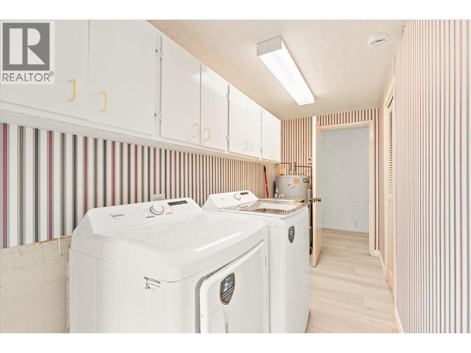 4583 Bonjou Road Property Photo 40