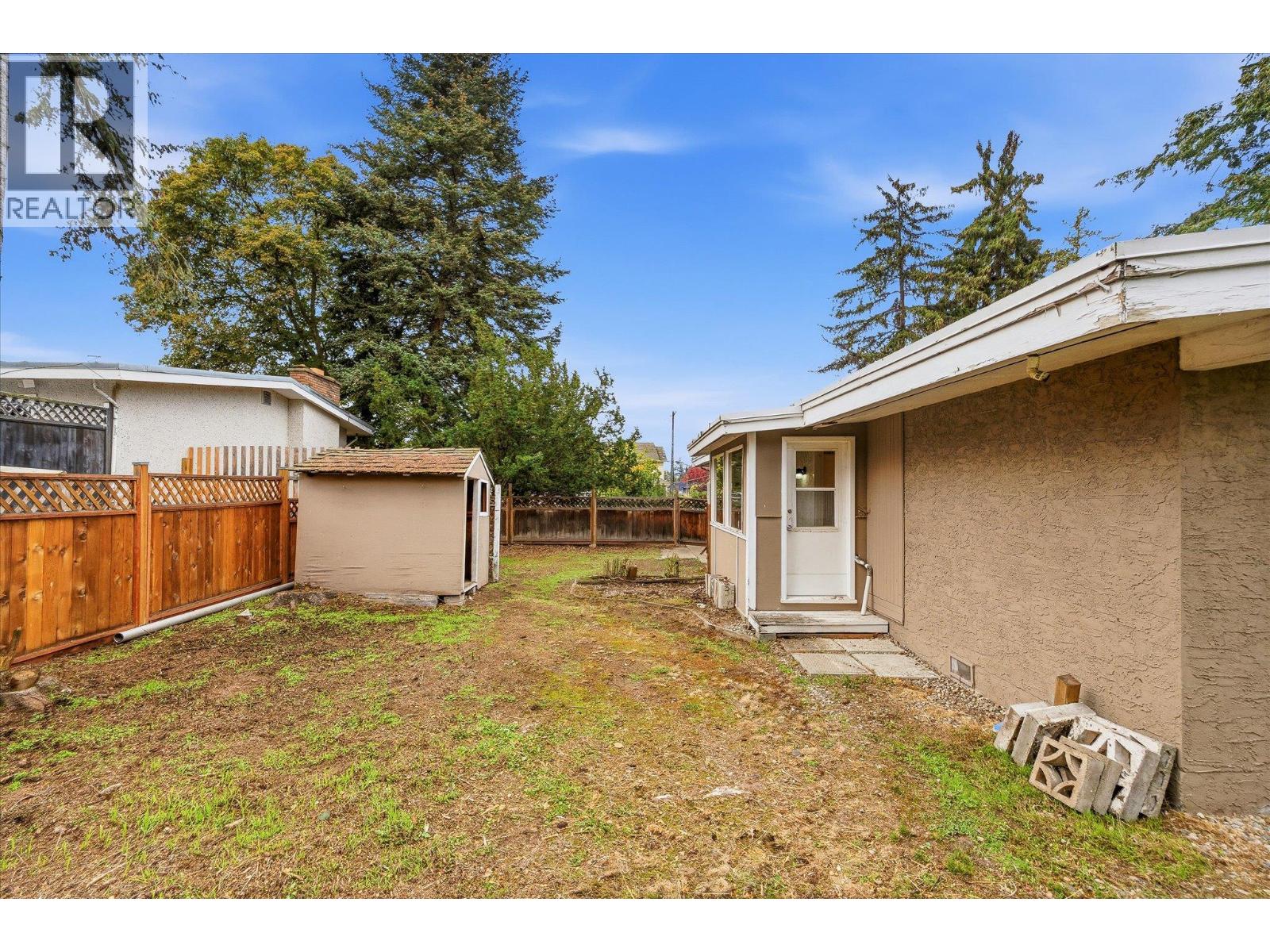 4583 Bonjou Road Property Photo 41