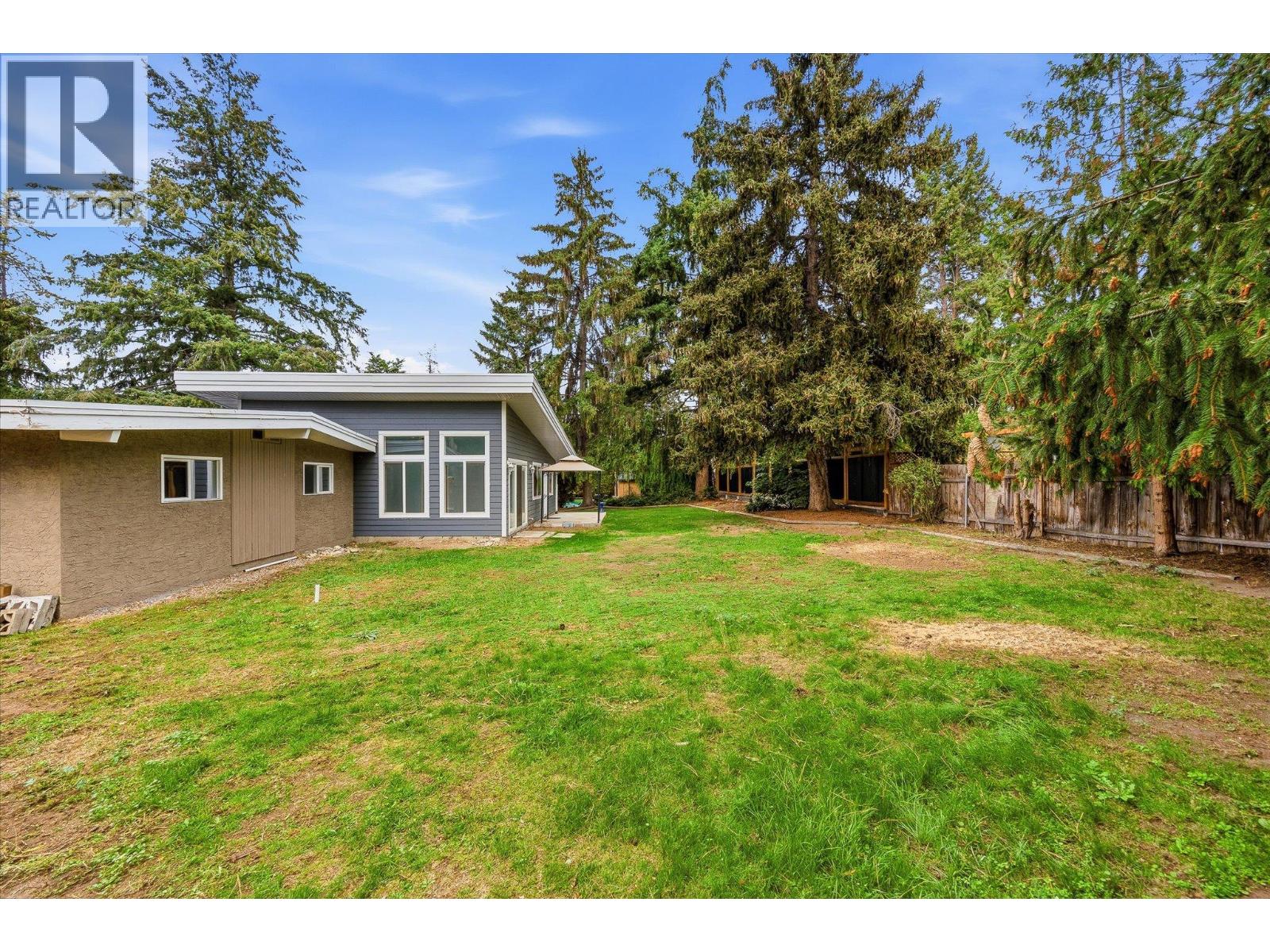 4583 Bonjou Road Property Photo 42