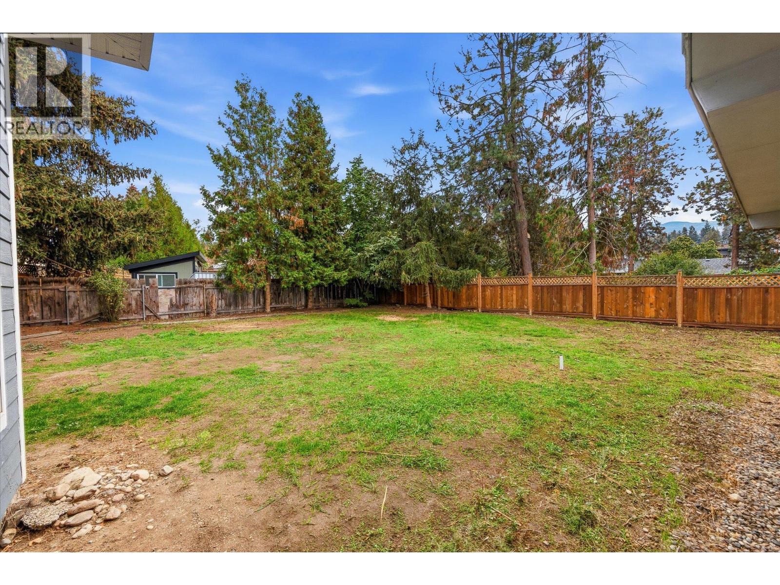 4583 Bonjou Road Property Photo 43
