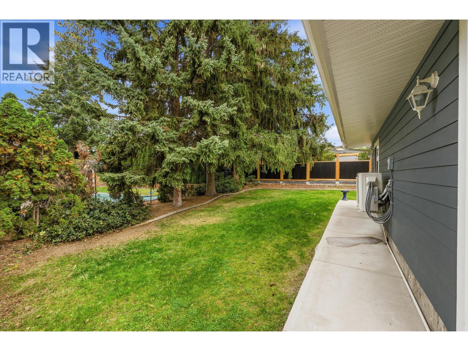 4583 Bonjou Road Property Photo 44