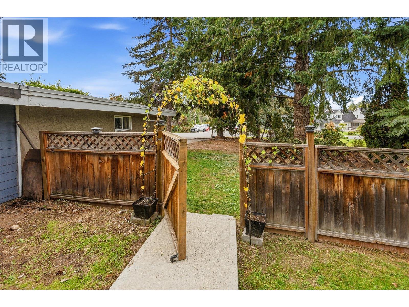 4583 Bonjou Road Property Photo 45