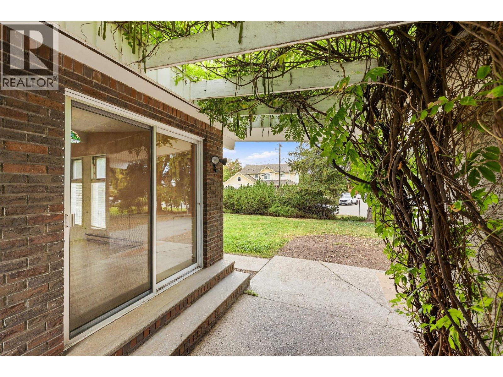 4583 Bonjou Road Property Photo 46