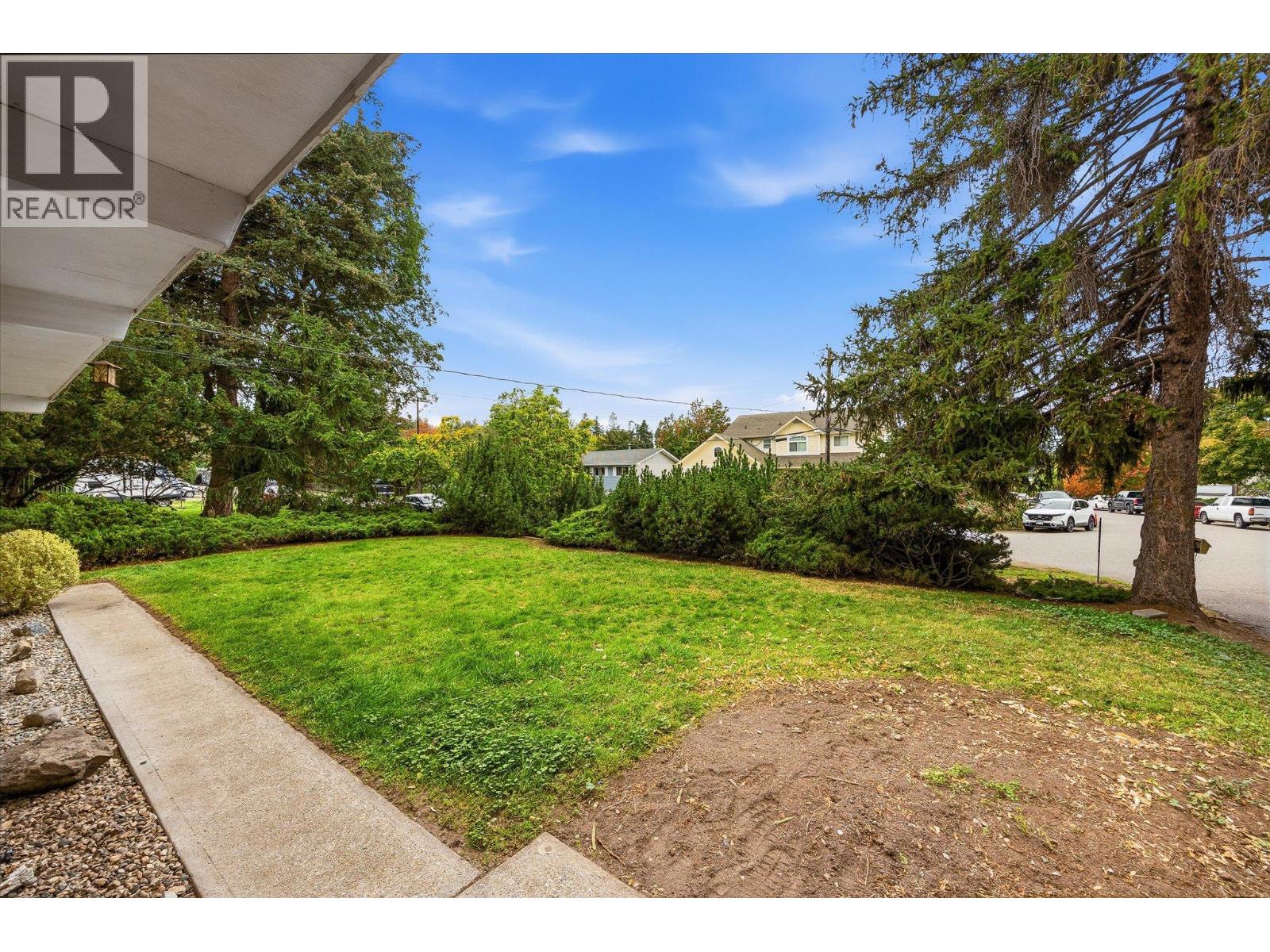 4583 Bonjou Road Property Photo 47
