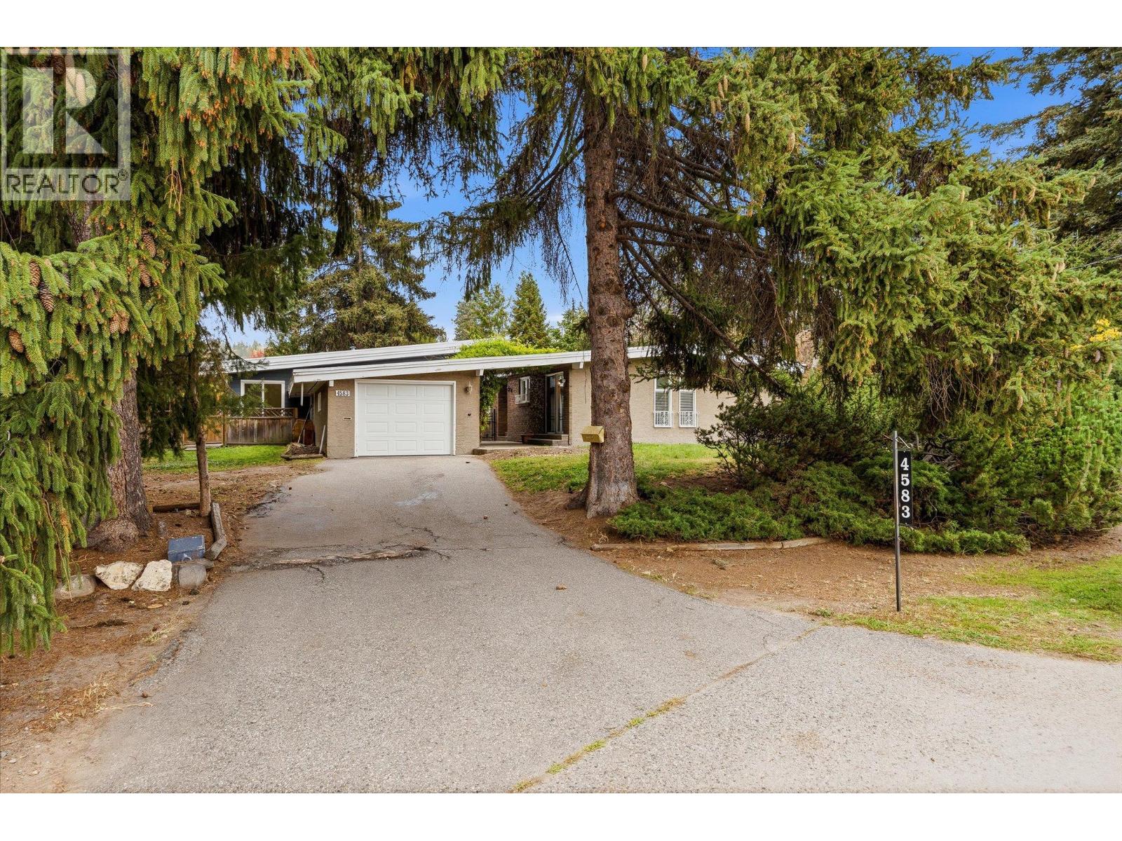 4583 Bonjou Road Property Photo 48
