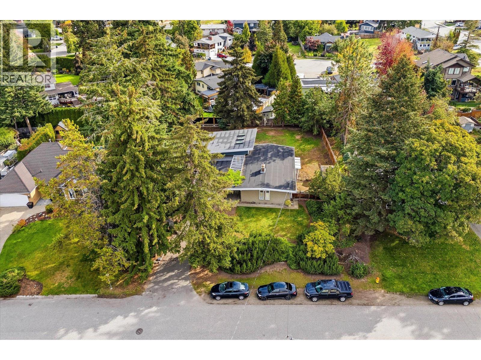 4583 Bonjou Road Property Photo 49