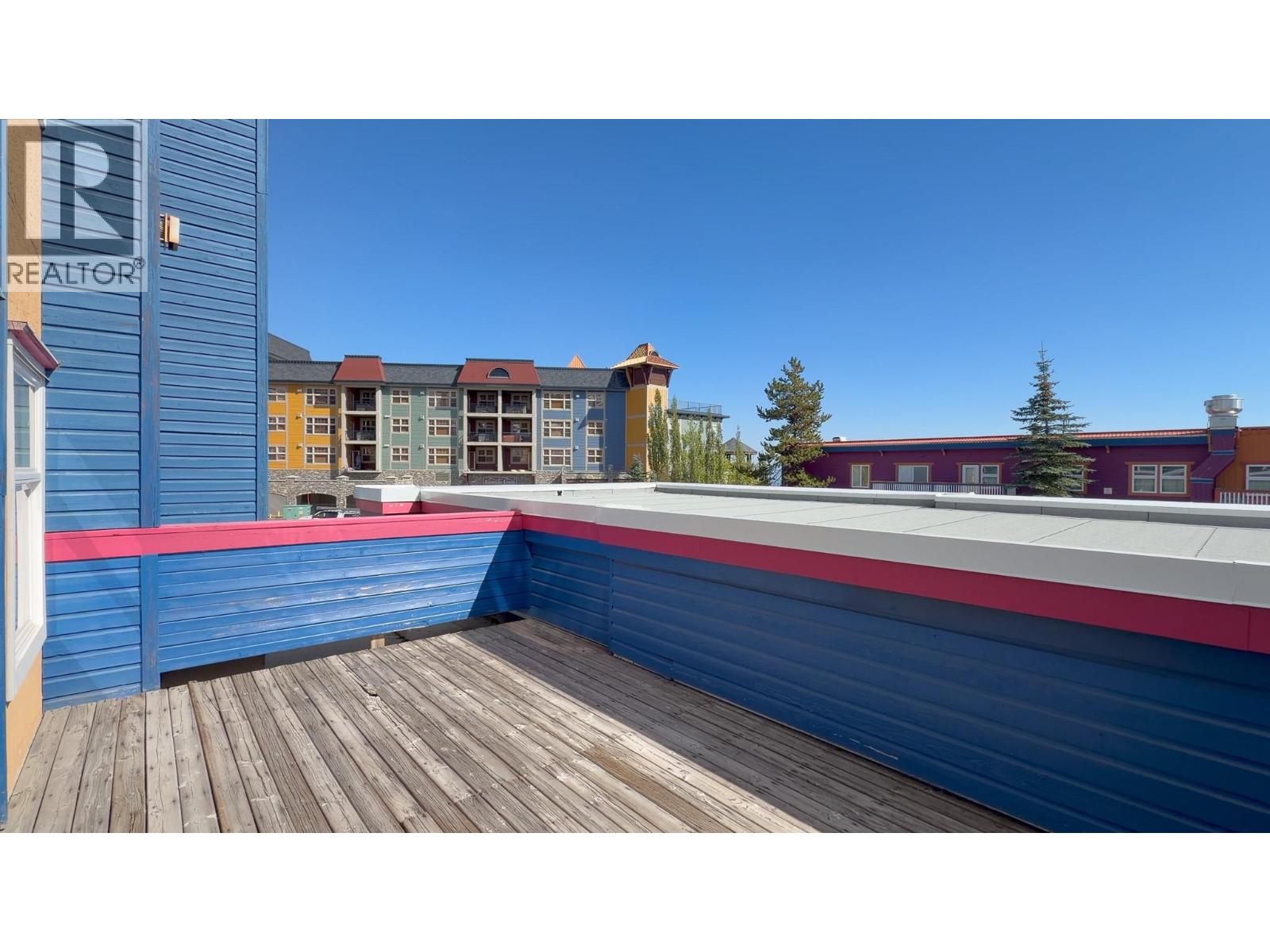 150 Silver Lode Lane Unit# 233/234 Property Photo 4