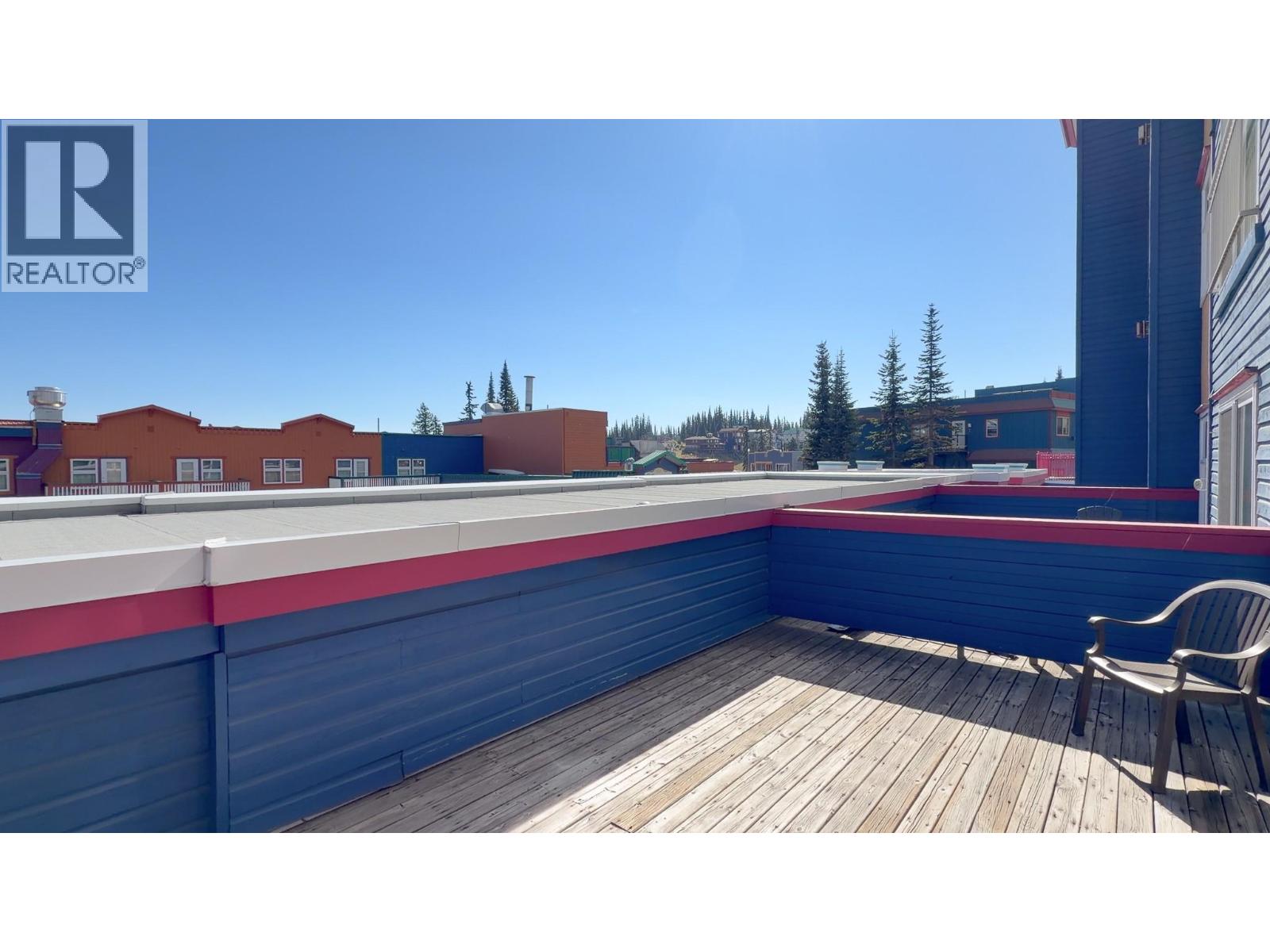 150 Silver Lode Lane Unit# 233/234 Property Photo 5