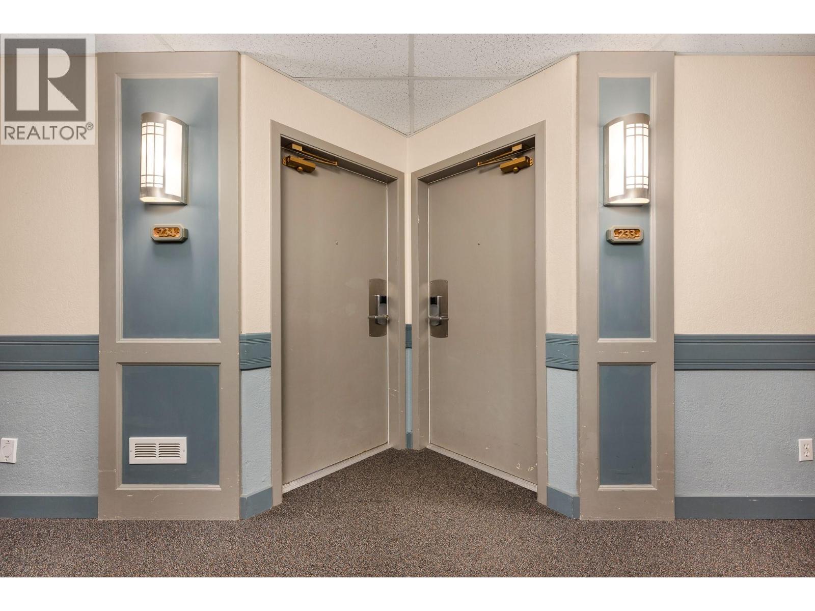 150 Silver Lode Lane Unit# 233/234 Property Photo 11