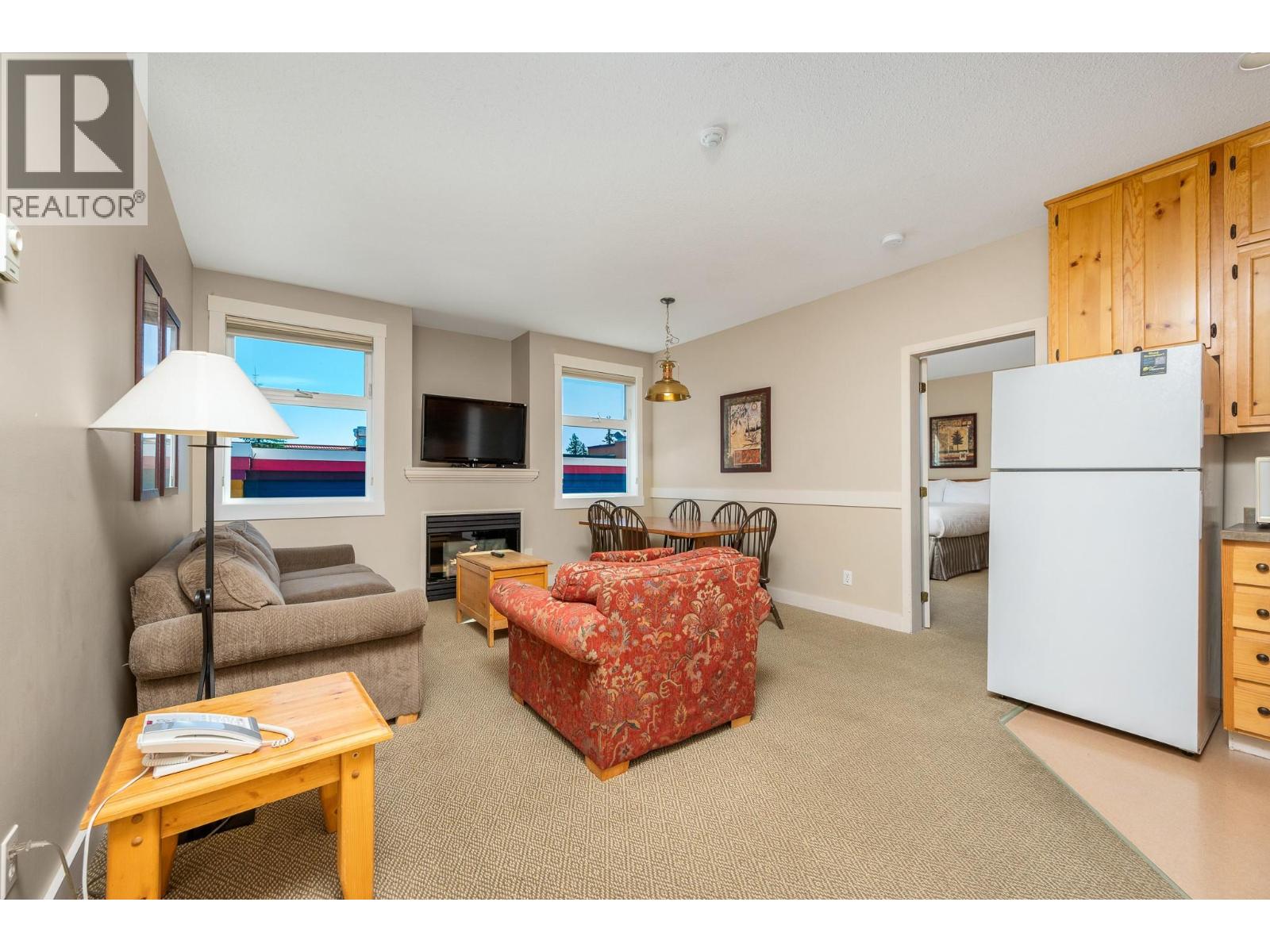 150 Silver Lode Lane Unit# 233/234 Property Photo 12