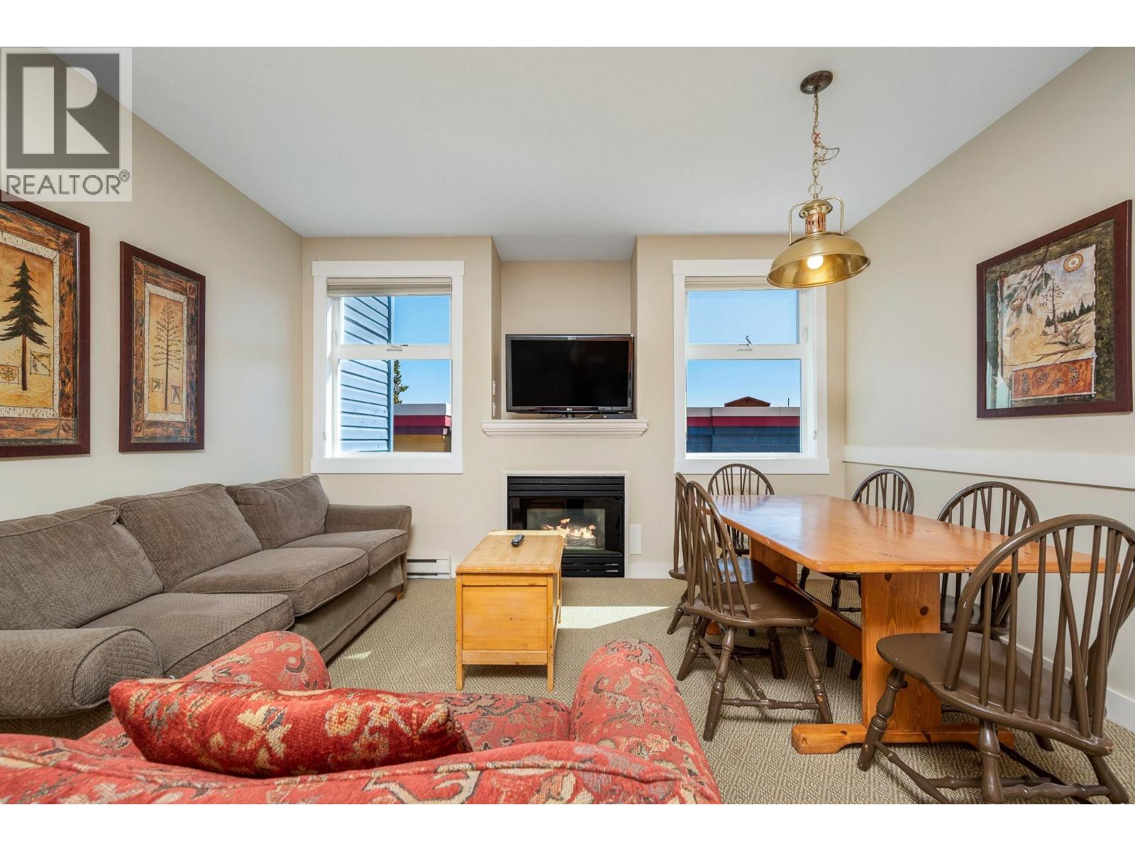 150 Silver Lode Lane Unit# 233/234 Property Photo 13