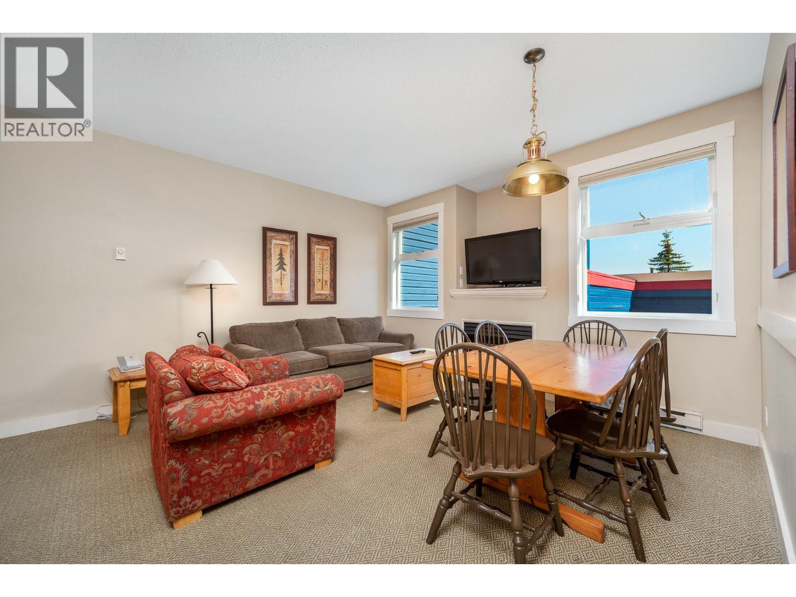 150 Silver Lode Lane Unit# 233/234 Property Photo 14