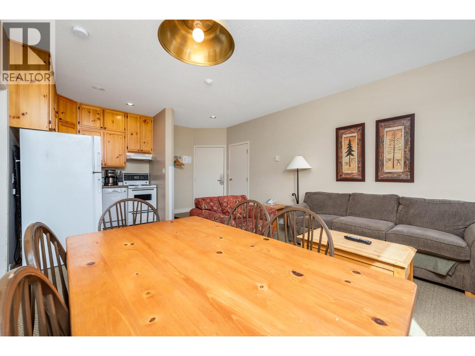 150 Silver Lode Lane Unit# 233/234 Property Photo 15