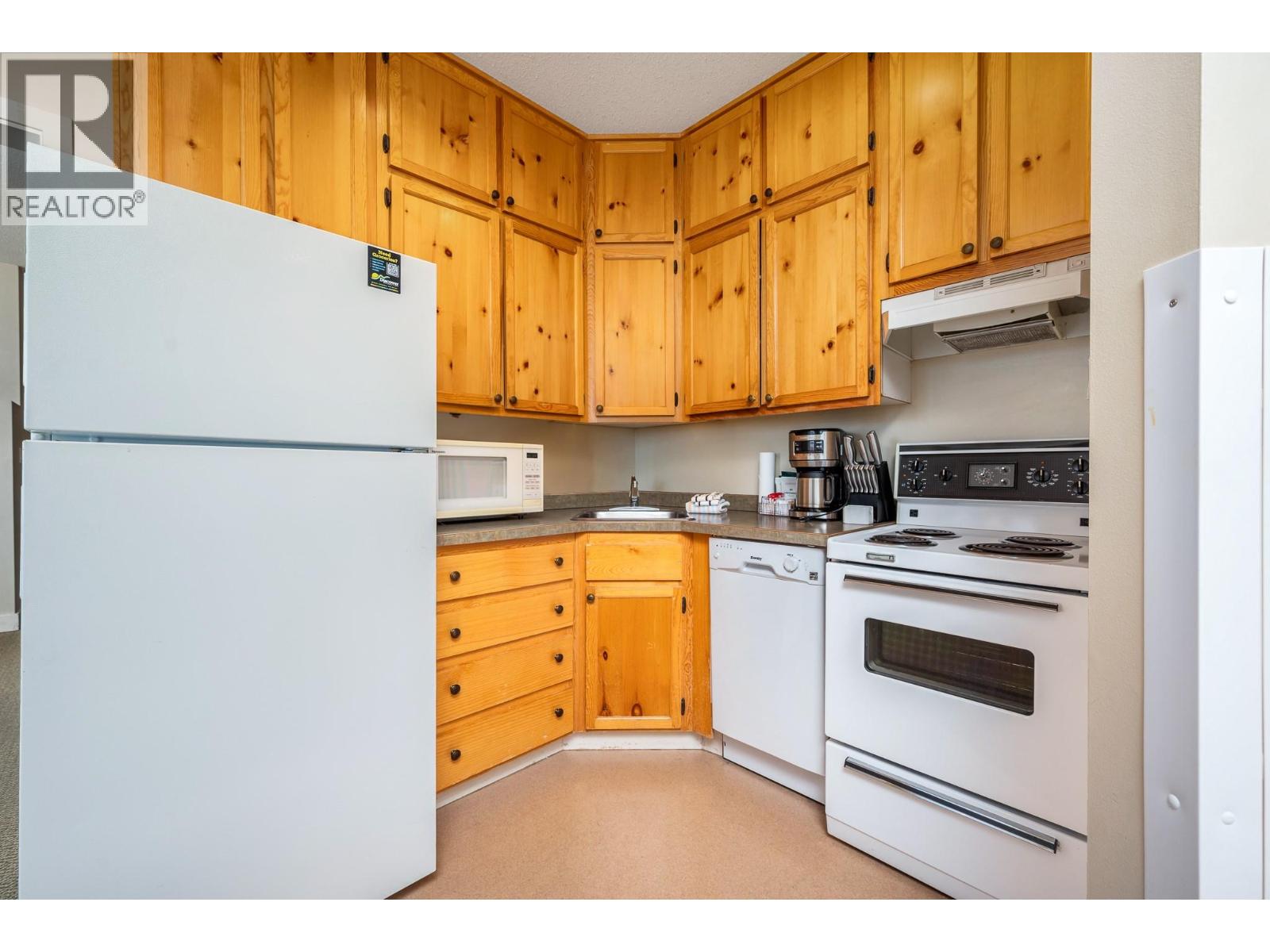 150 Silver Lode Lane Unit# 233/234 Property Photo 16