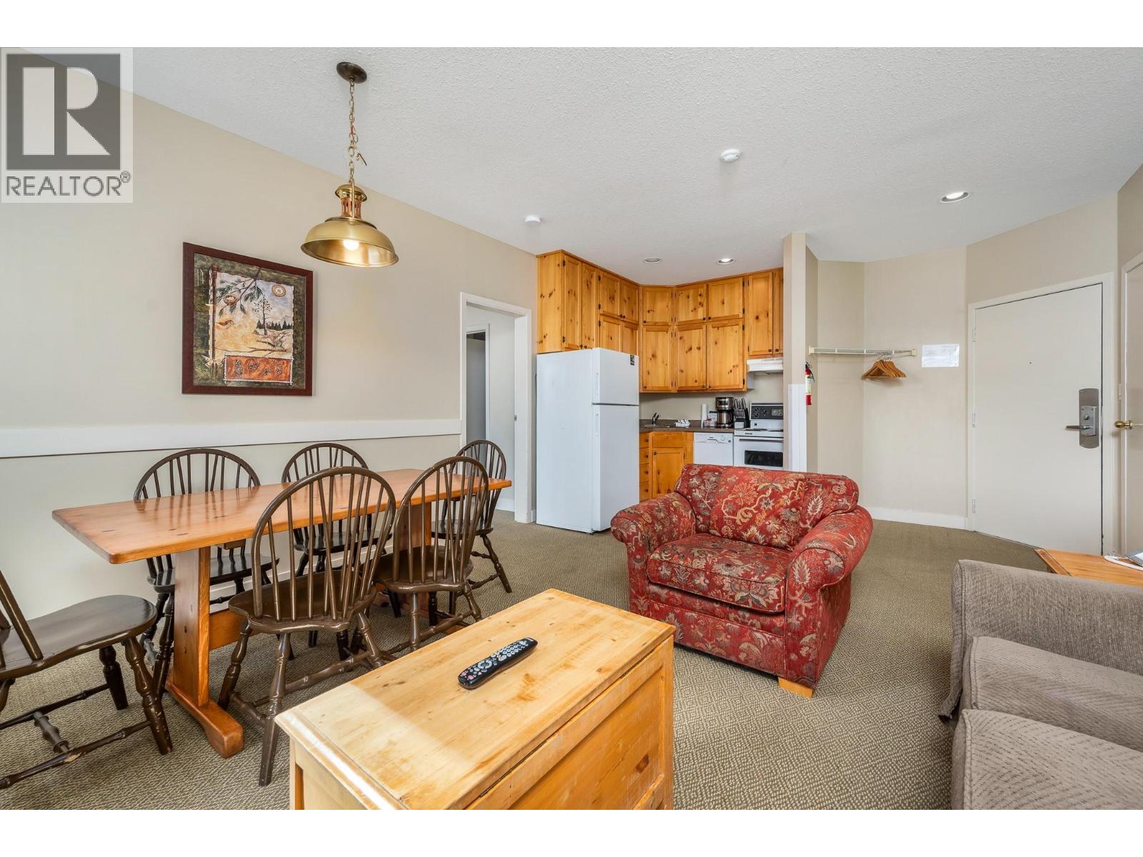 150 Silver Lode Lane Unit# 233/234 Property Photo 17