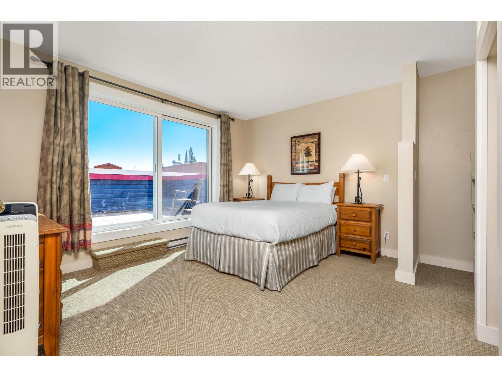 150 Silver Lode Lane Unit# 233/234 Property Photo 18