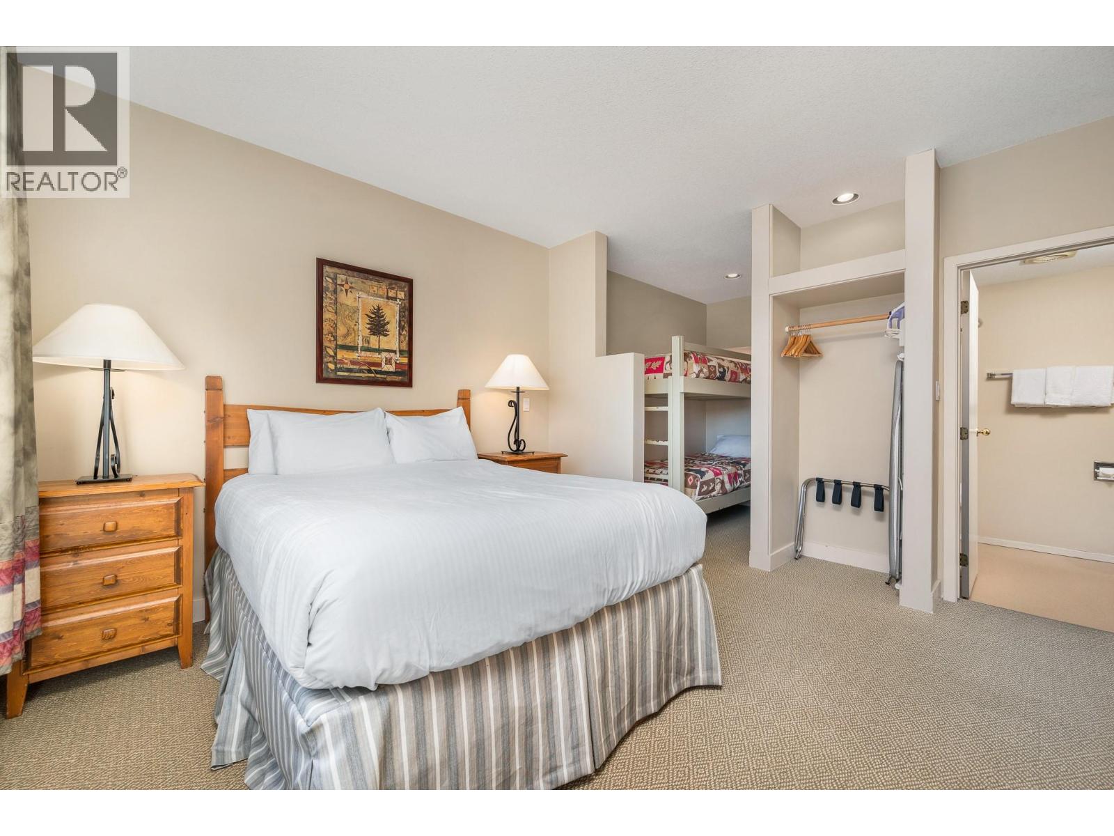 150 Silver Lode Lane Unit# 233/234 Property Photo 20