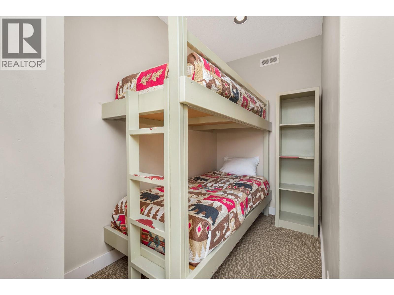 150 Silver Lode Lane Unit# 233/234 Property Photo 21
