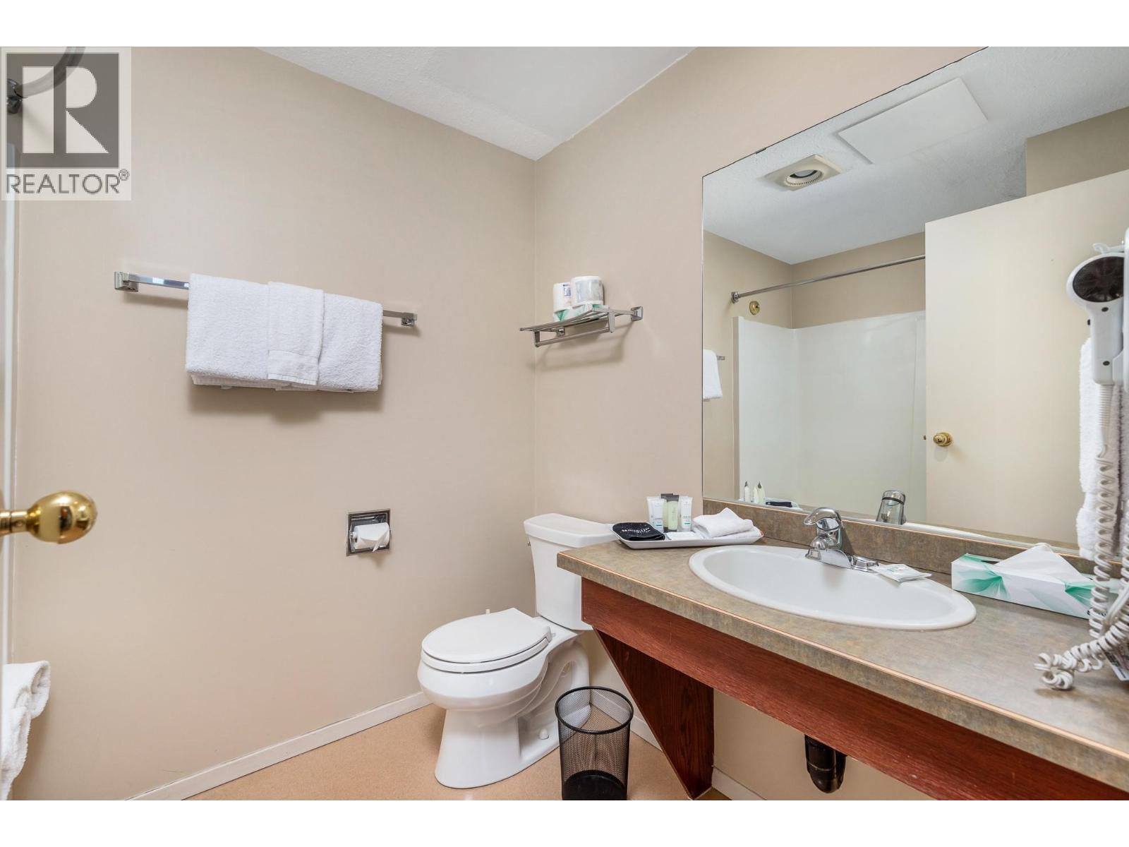150 Silver Lode Lane Unit# 233/234 Property Photo 22