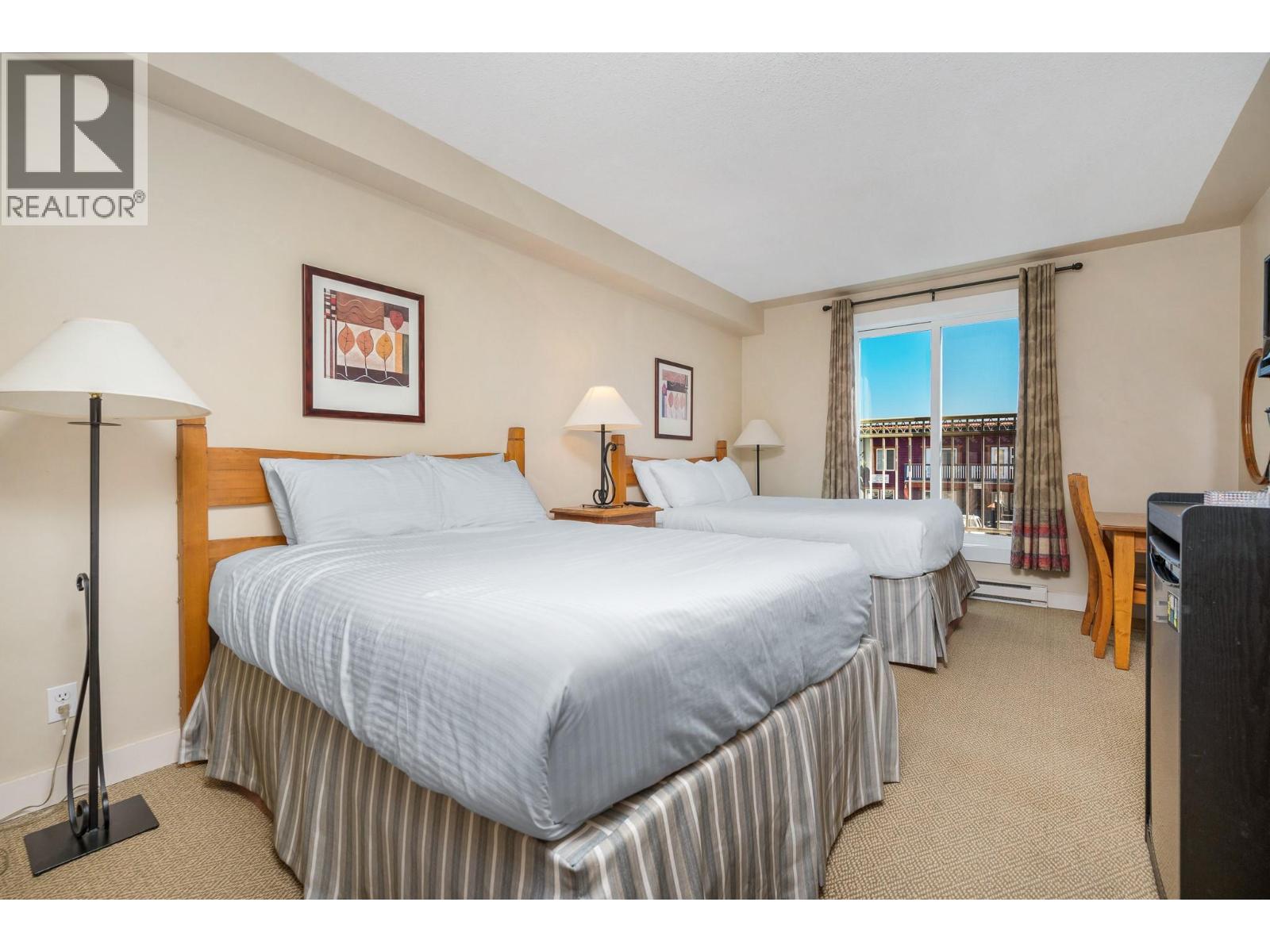 150 Silver Lode Lane Unit# 233/234 Property Photo 23
