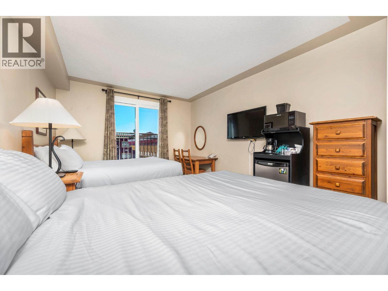 150 Silver Lode Lane Unit# 233/234 Property Photo 24