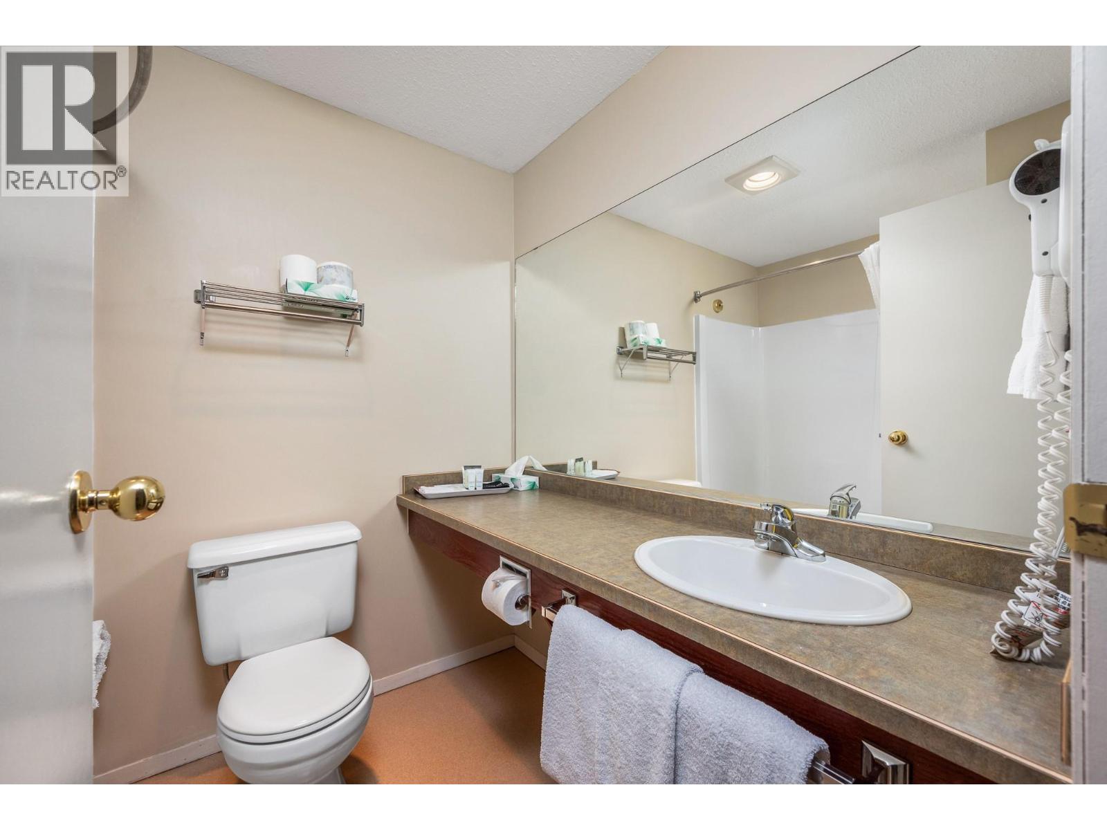 150 Silver Lode Lane Unit# 233/234 Property Photo 25