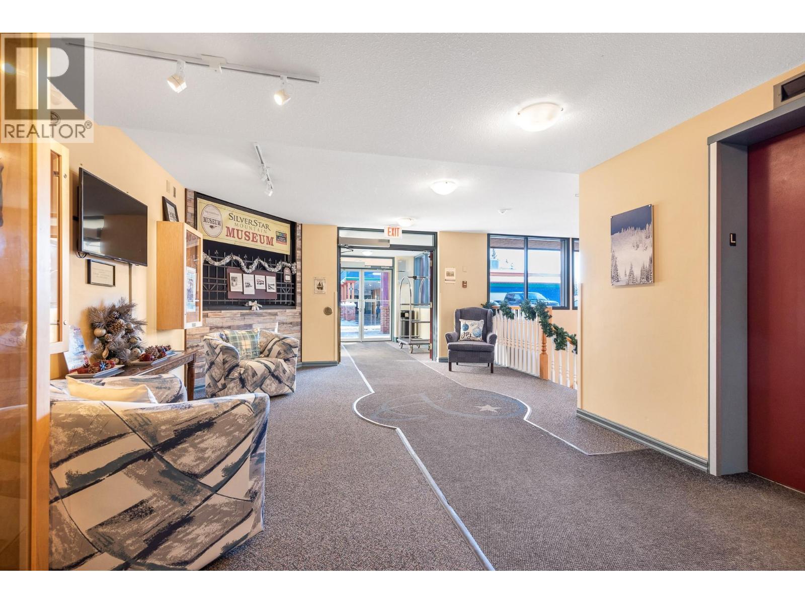 150 Silver Lode Lane Unit# 233/234 Property Photo 27