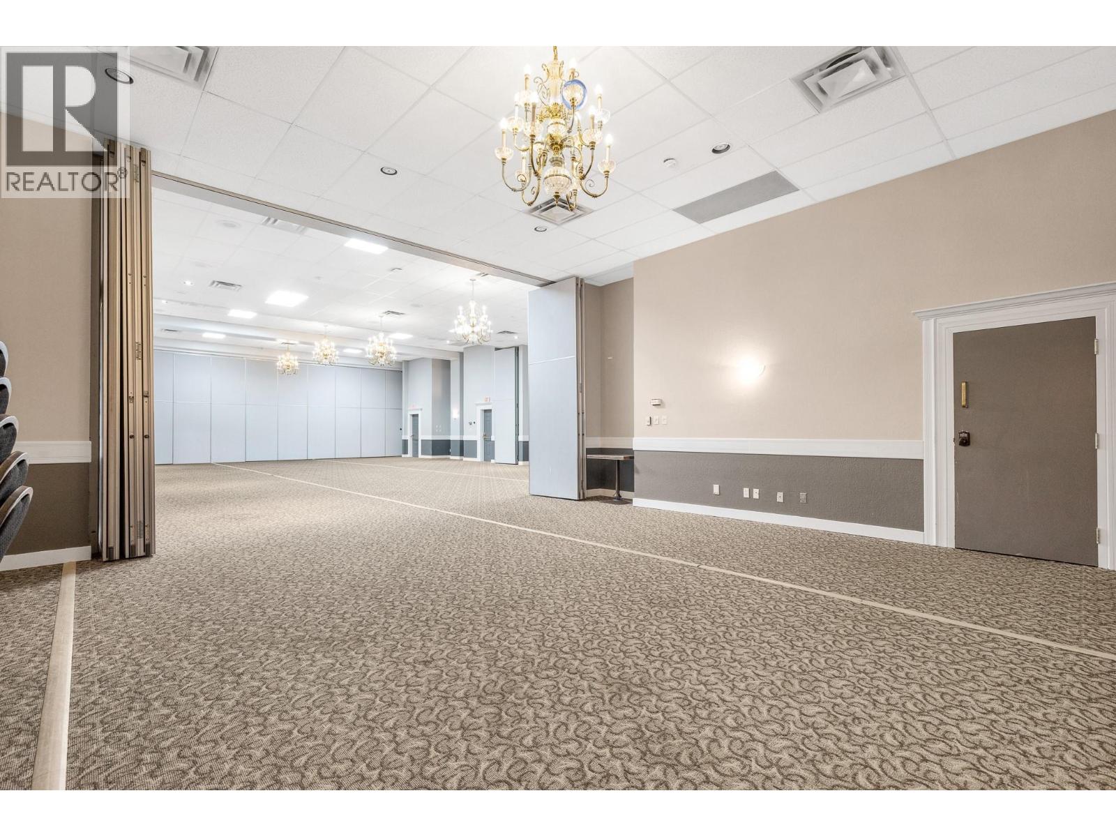 150 Silver Lode Lane Unit# 233/234 Property Photo 30