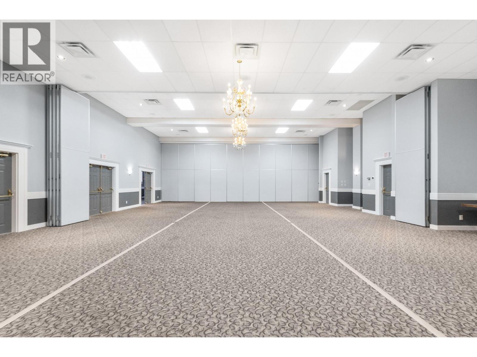 150 Silver Lode Lane Unit# 233/234 Property Photo 31