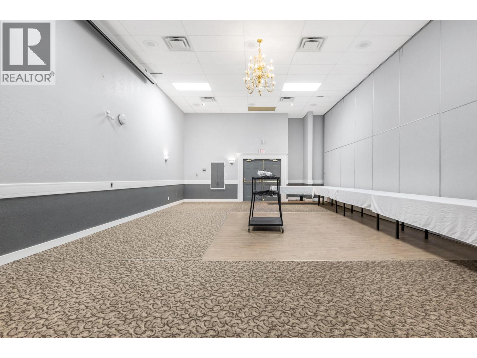 150 Silver Lode Lane Unit# 233/234 Property Photo 32