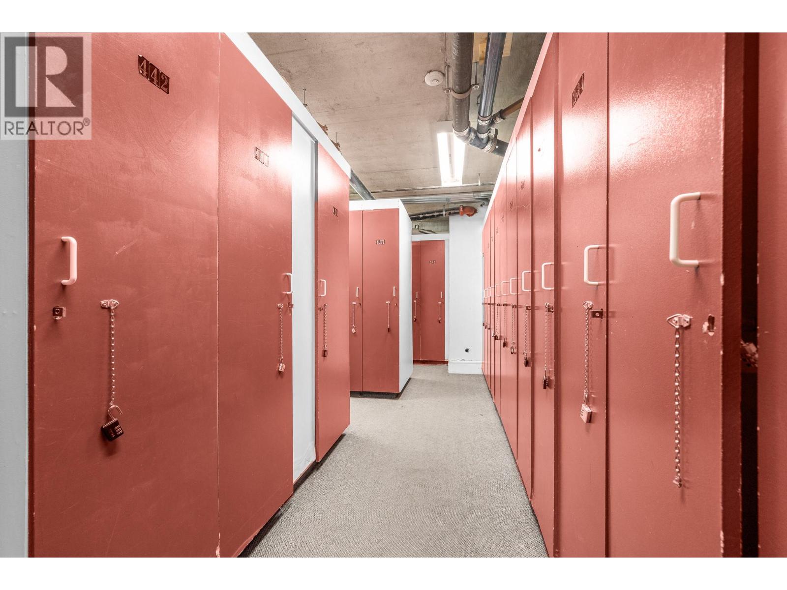 150 Silver Lode Lane Unit# 233/234 Property Photo 33
