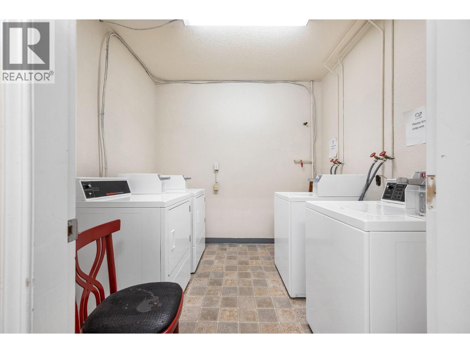 150 Silver Lode Lane Unit# 233/234 Property Photo 34