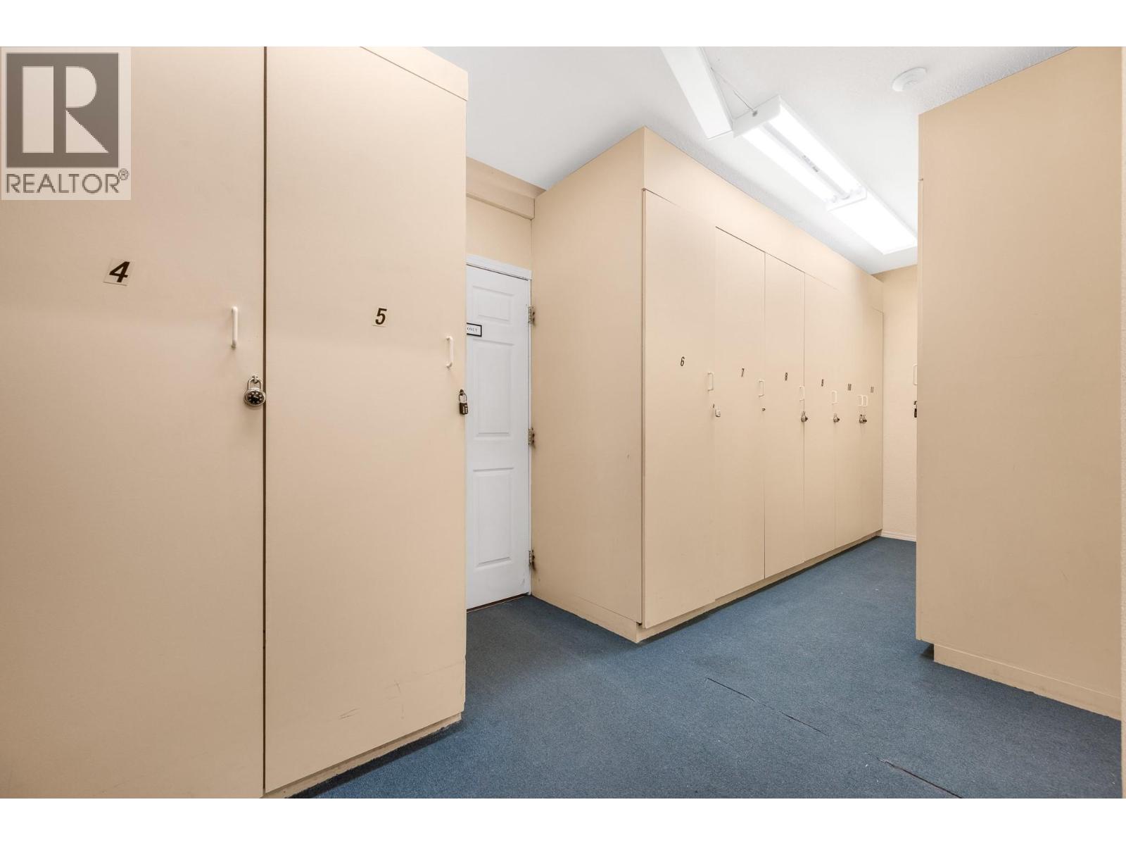 150 Silver Lode Lane Unit# 233/234 Property Photo 35