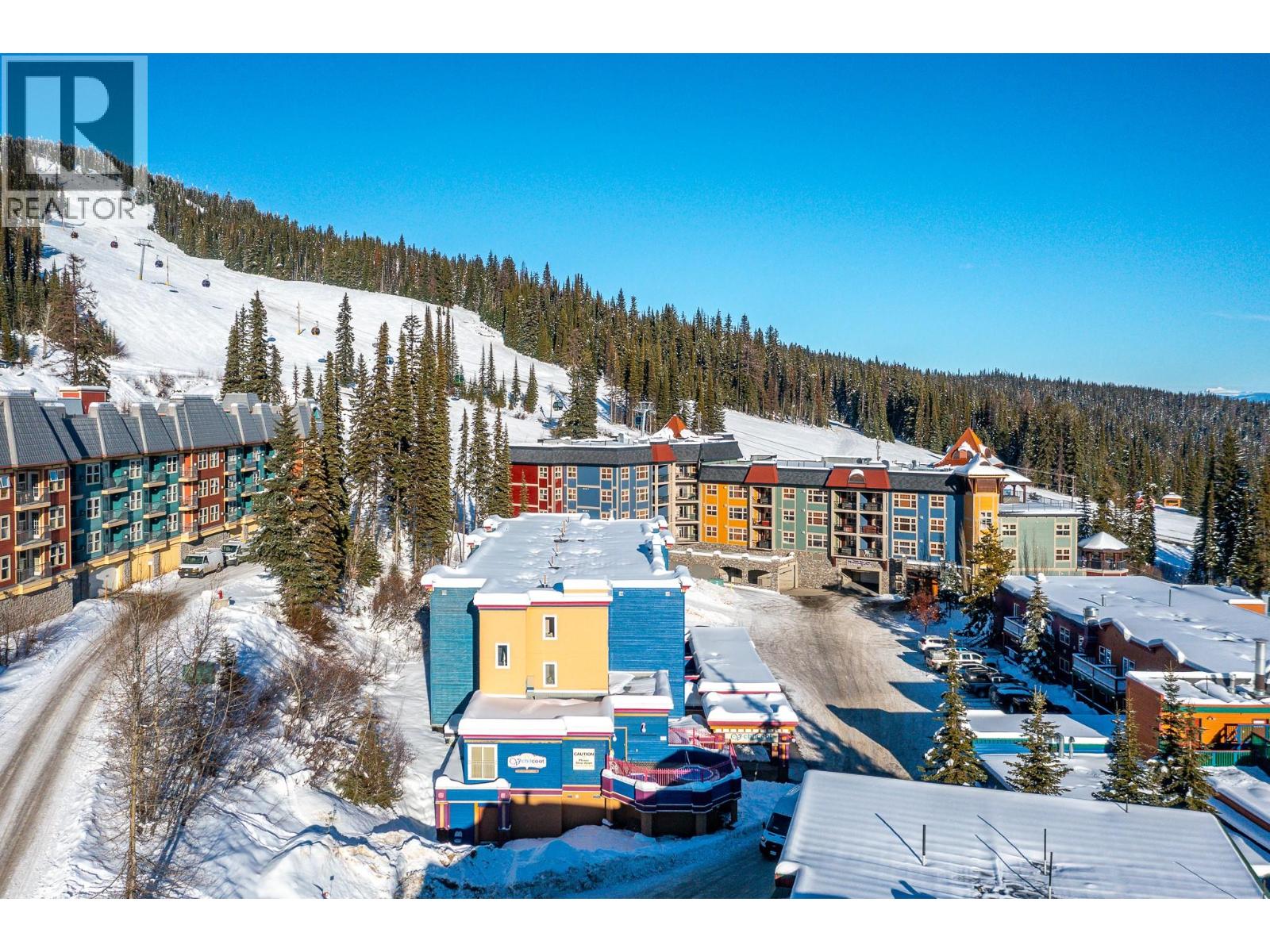 150 Silver Lode Lane Unit# 233/234 Property Photo 41