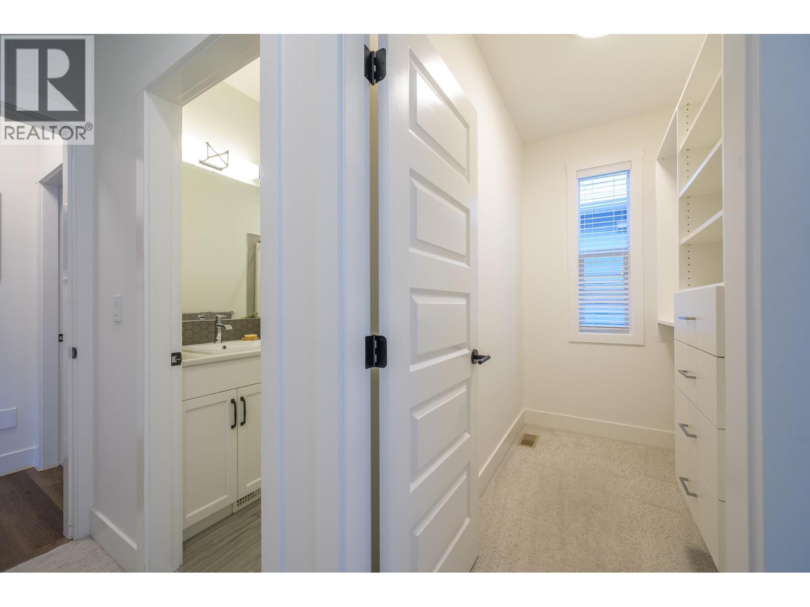 200 Grand Boulevard Unit# 159 Property Photo 15