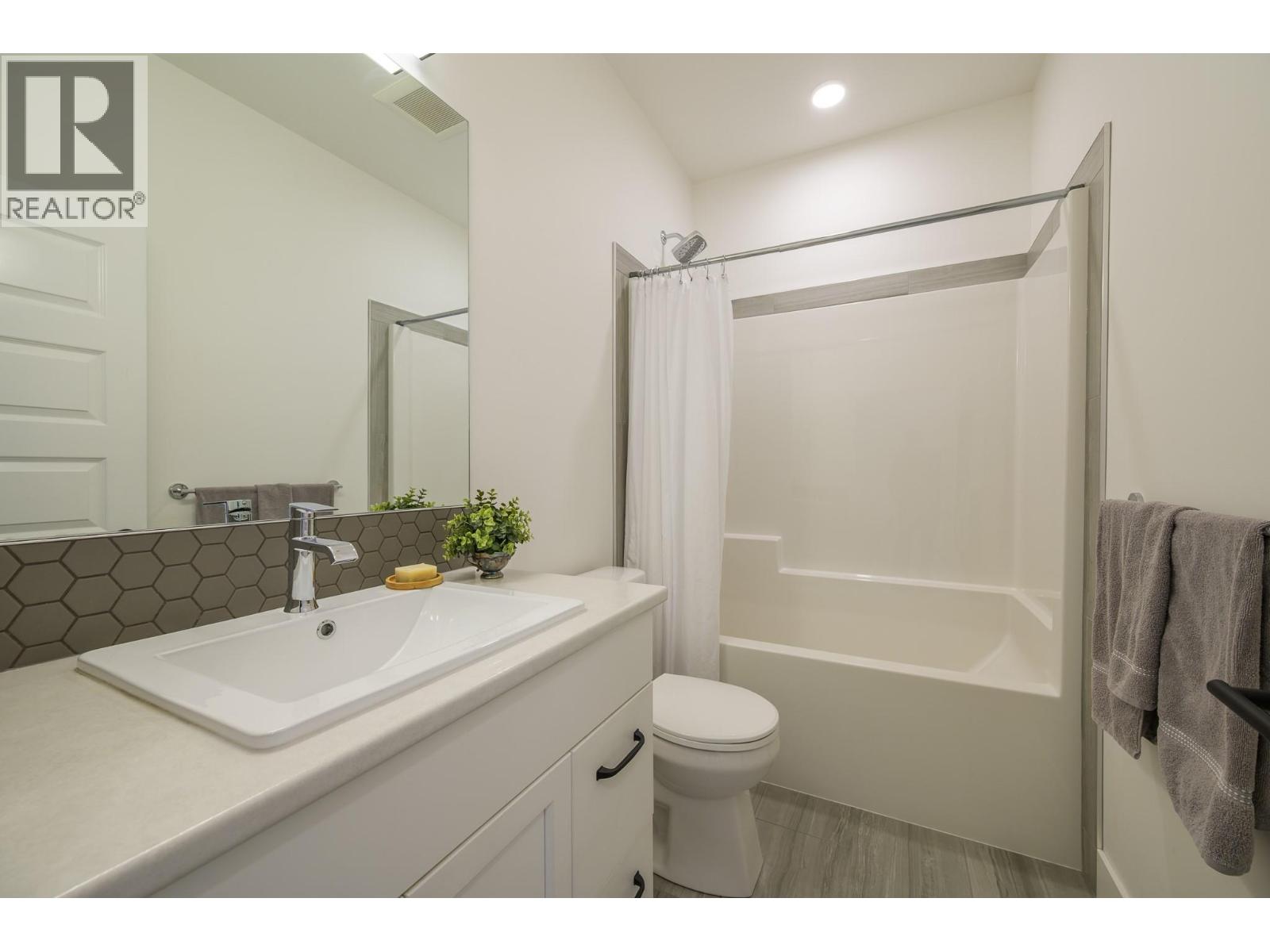 200 Grand Boulevard Unit# 159 Property Photo 16