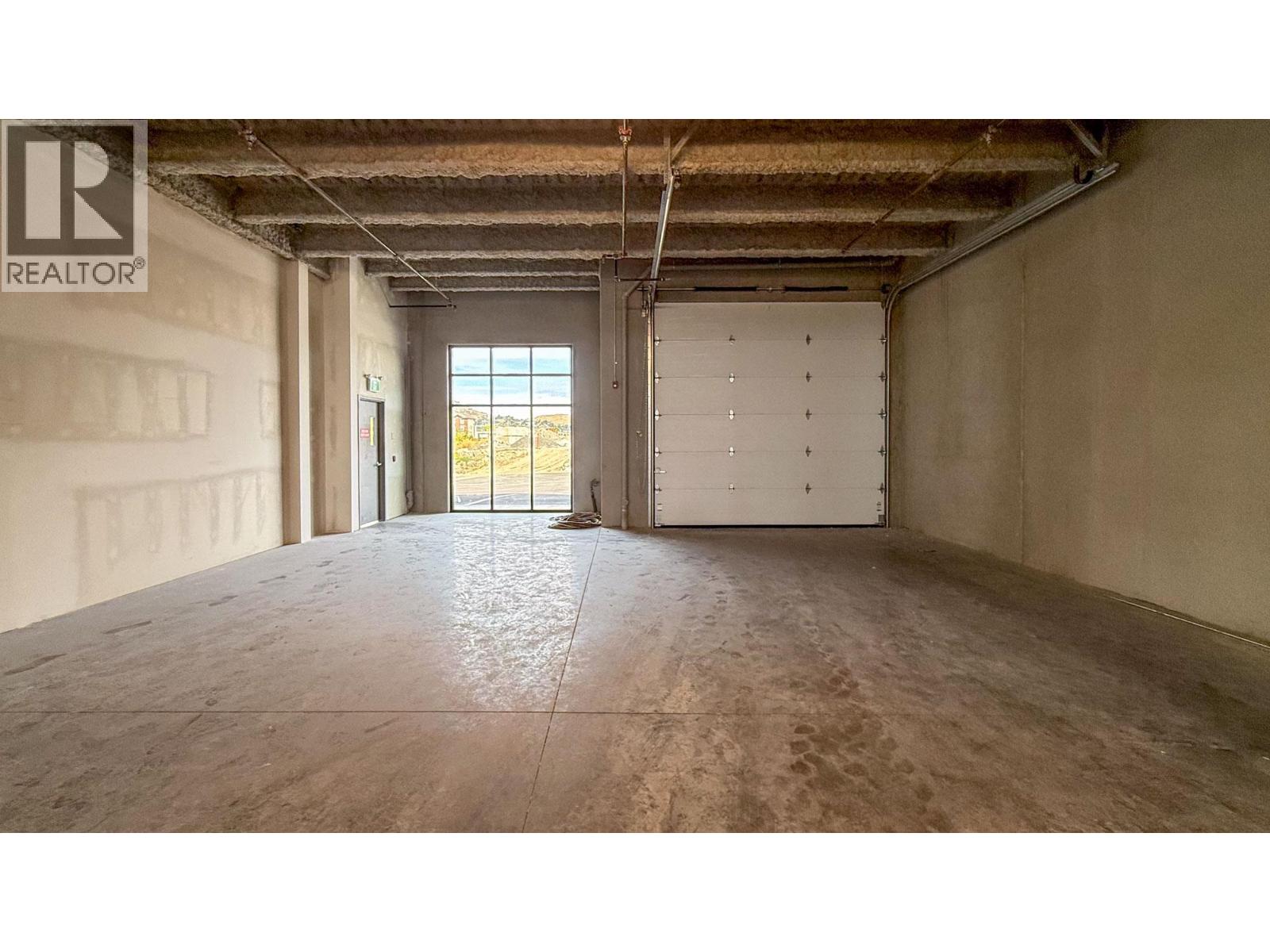 4605 34 Street Unit# 9 - 14 Property Photo 21